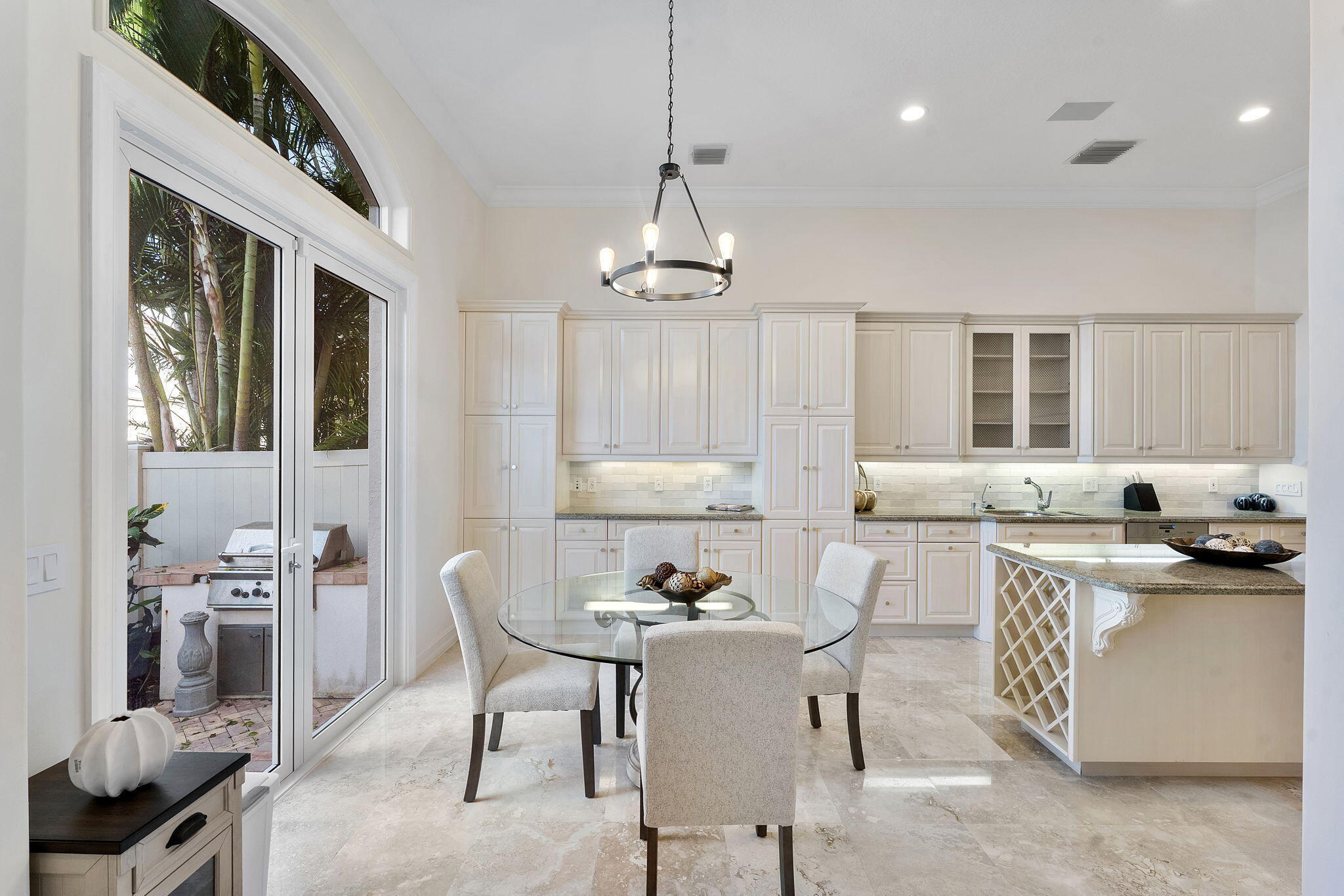 3632 S OCEAN, Highland Beach FL 33487