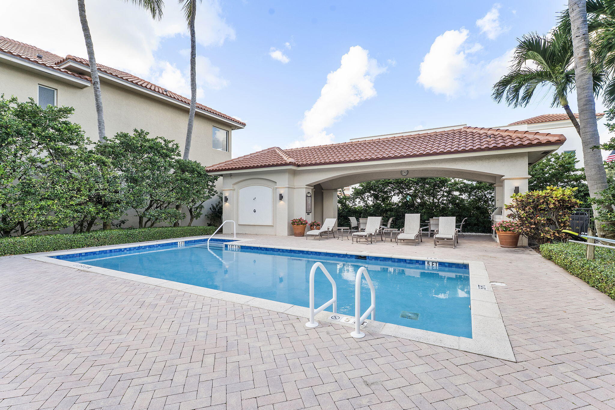 3632 S OCEAN, Highland Beach FL 33487