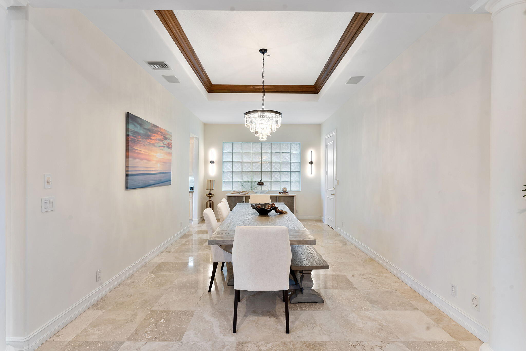 3632 S OCEAN, Highland Beach FL 33487