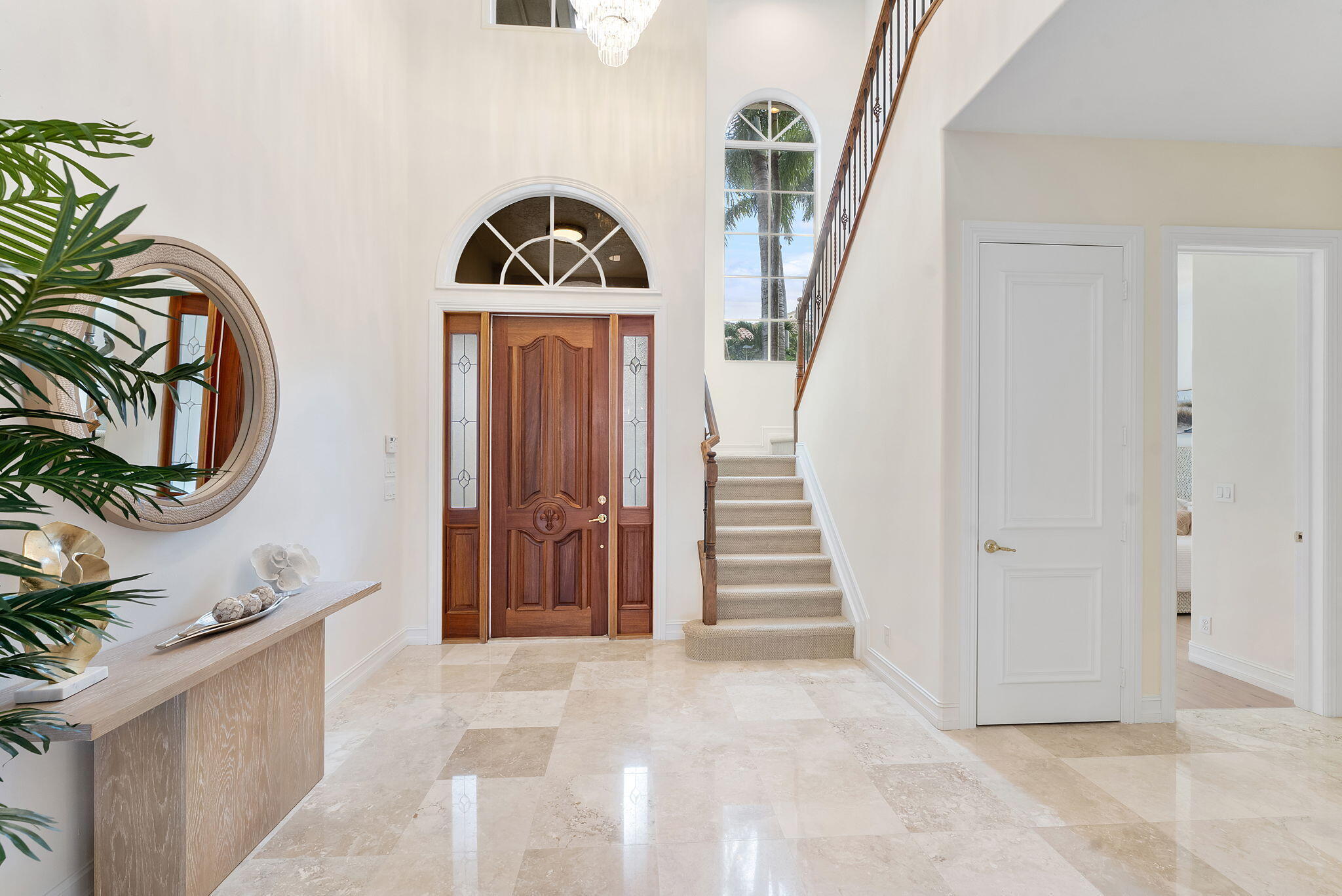 3632 S OCEAN, Highland Beach FL 33487