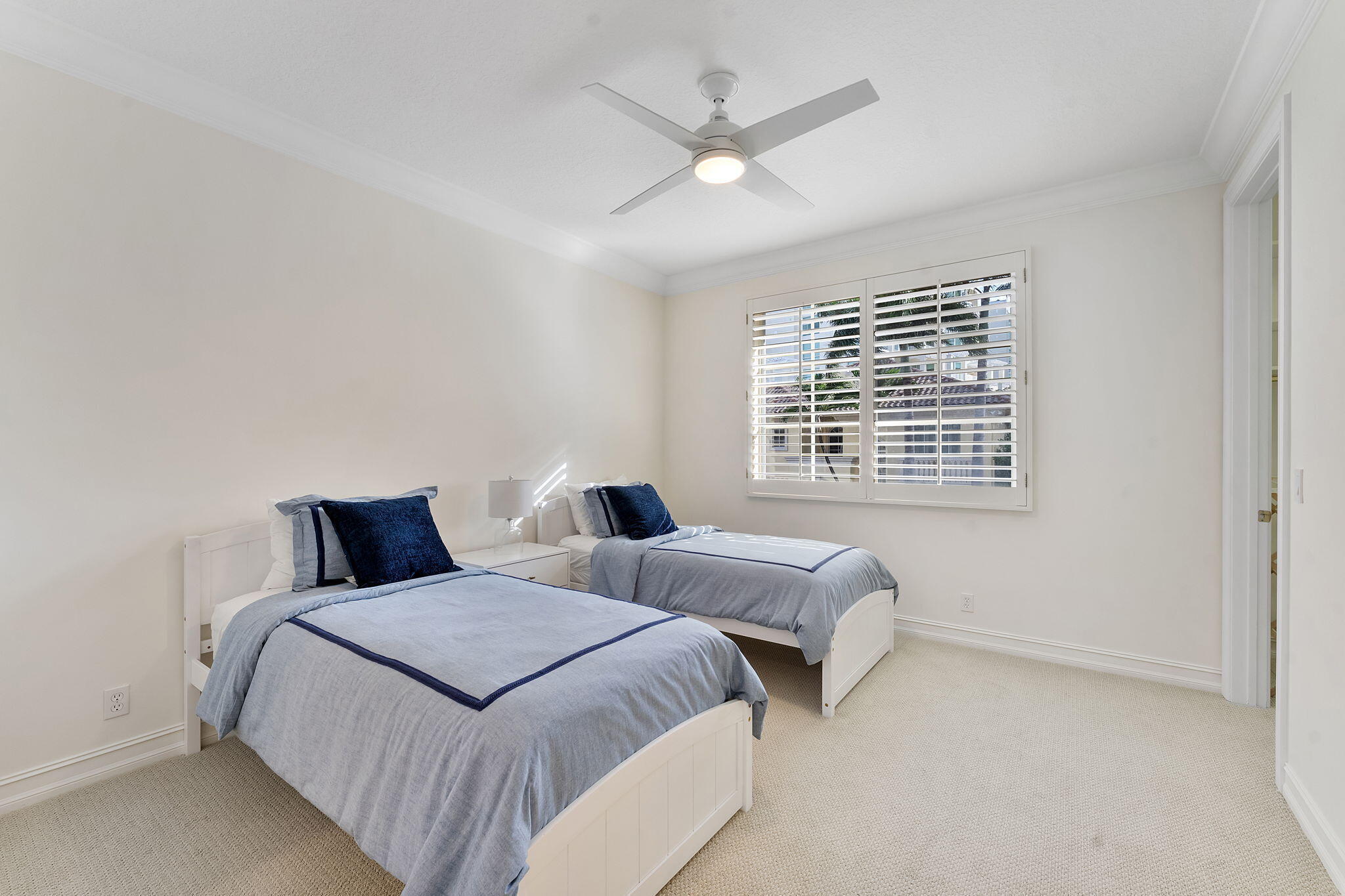 3632 S OCEAN, Highland Beach FL 33487