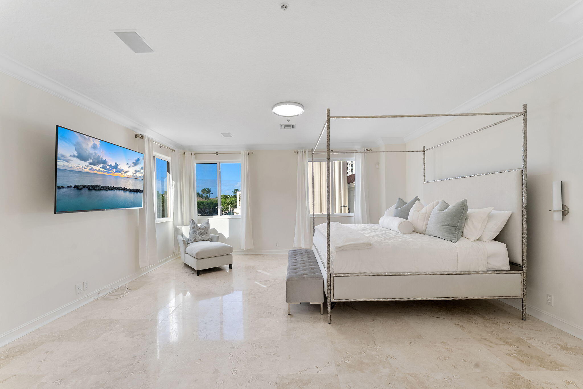 3632 S OCEAN, Highland Beach FL 33487