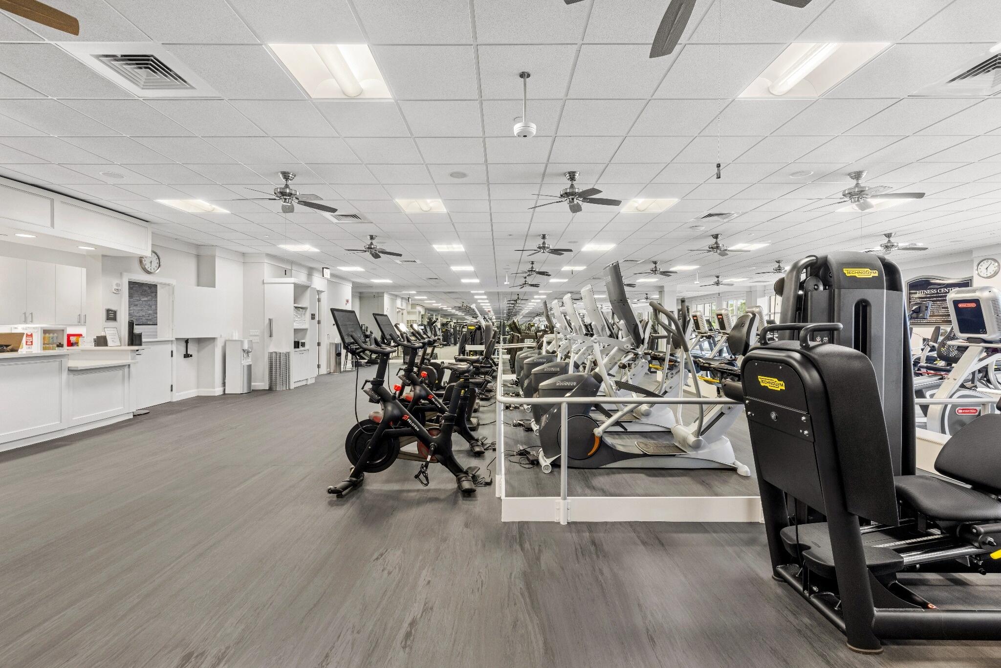 6166 Island #B, Boca Raton FL 33496