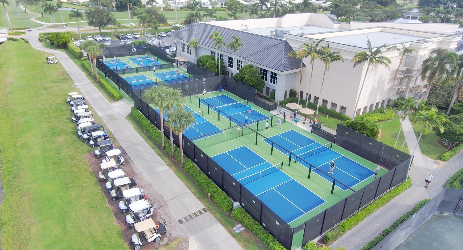 6166 Island #B, Boca Raton FL 33496