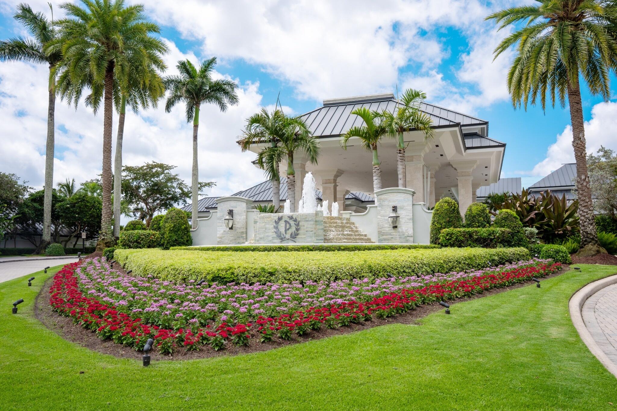 6166 Island #B, Boca Raton FL 33496
