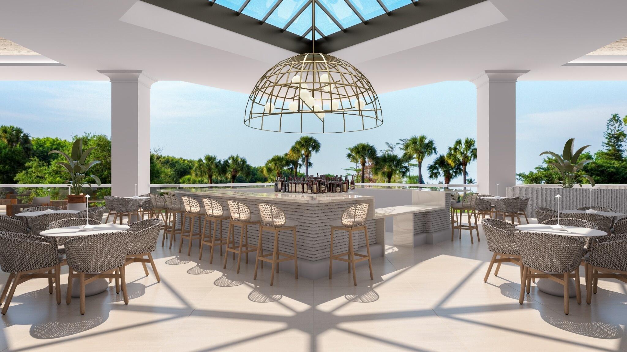 6166 Island #B, Boca Raton FL 33496