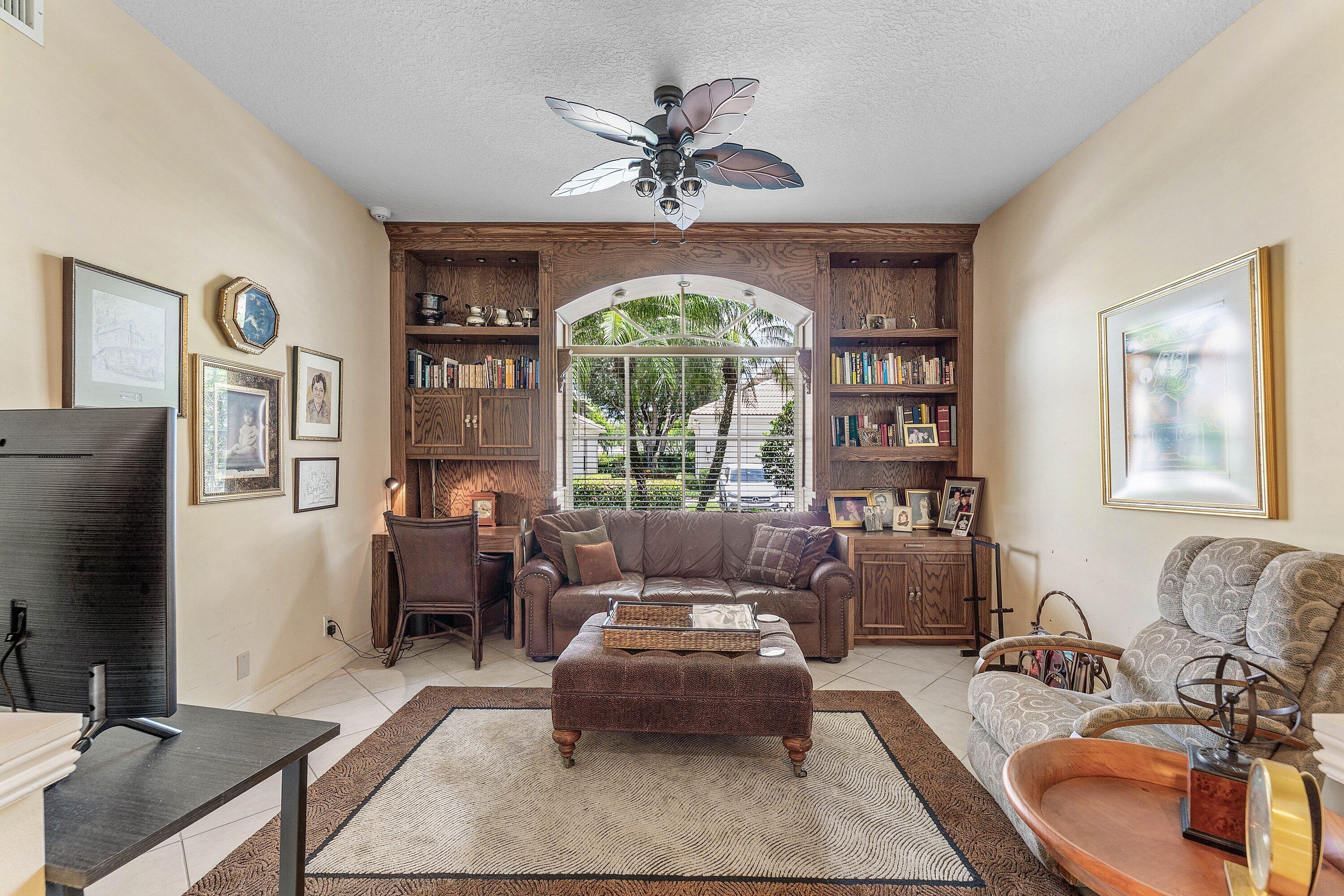 6166 Island #B, Boca Raton FL 33496