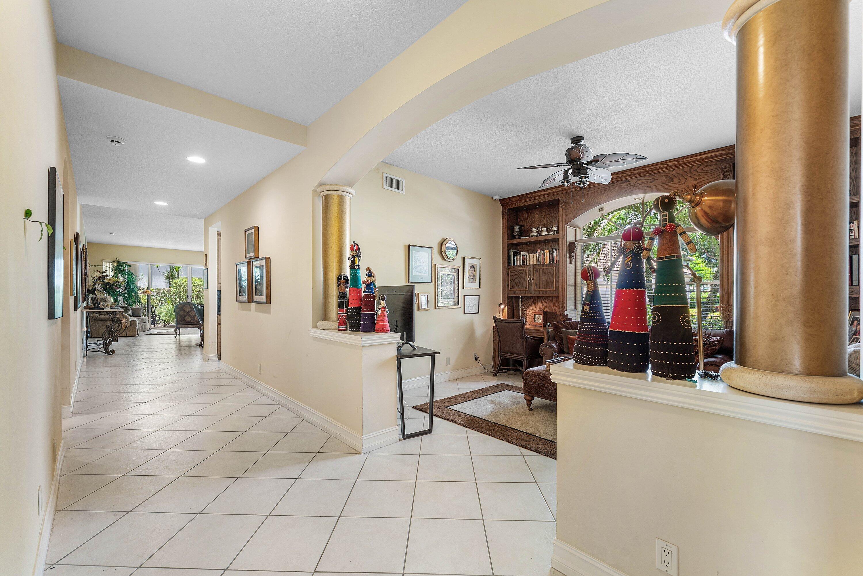 6166 Island #B, Boca Raton FL 33496