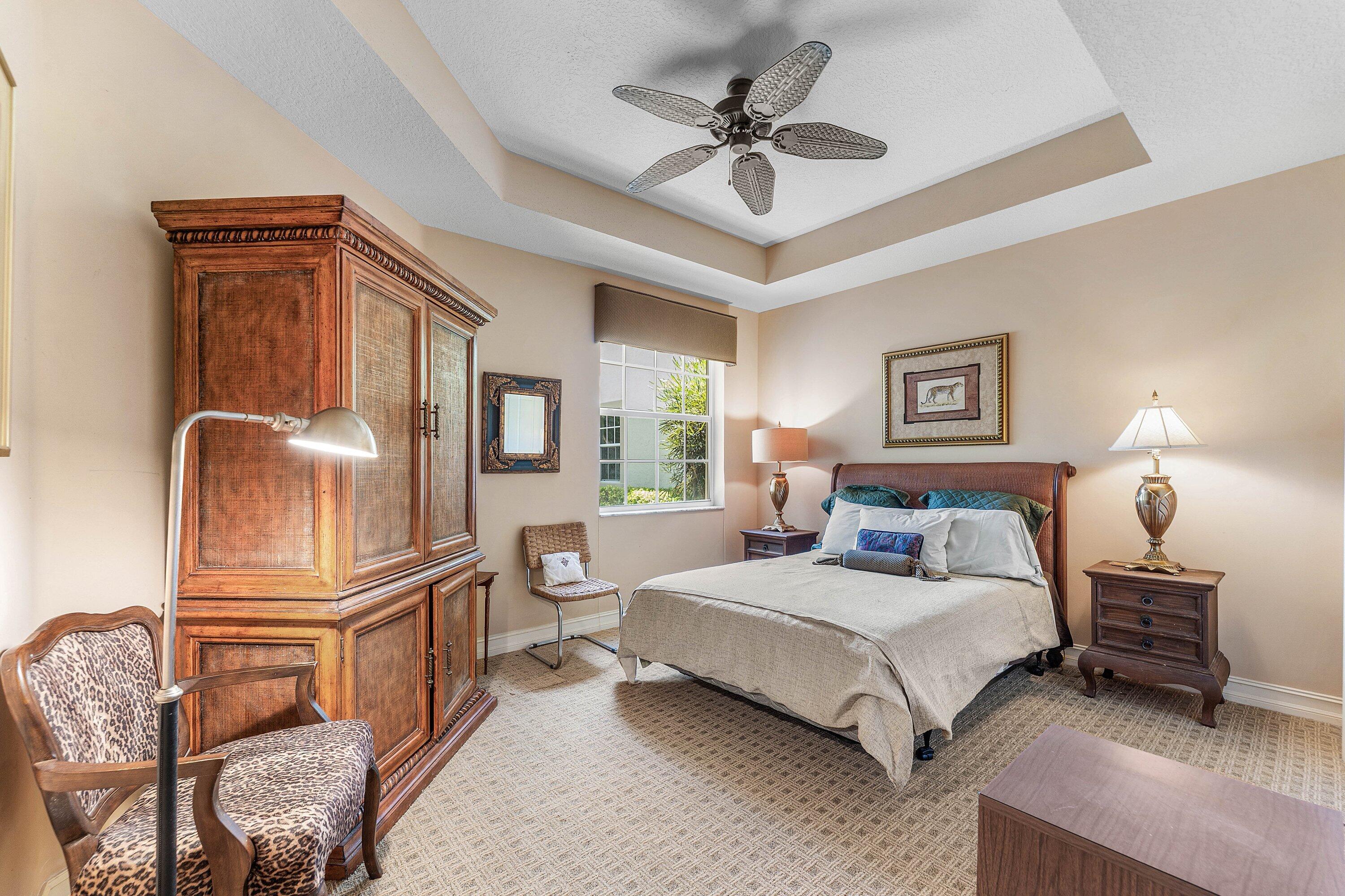 6166 Island #B, Boca Raton FL 33496
