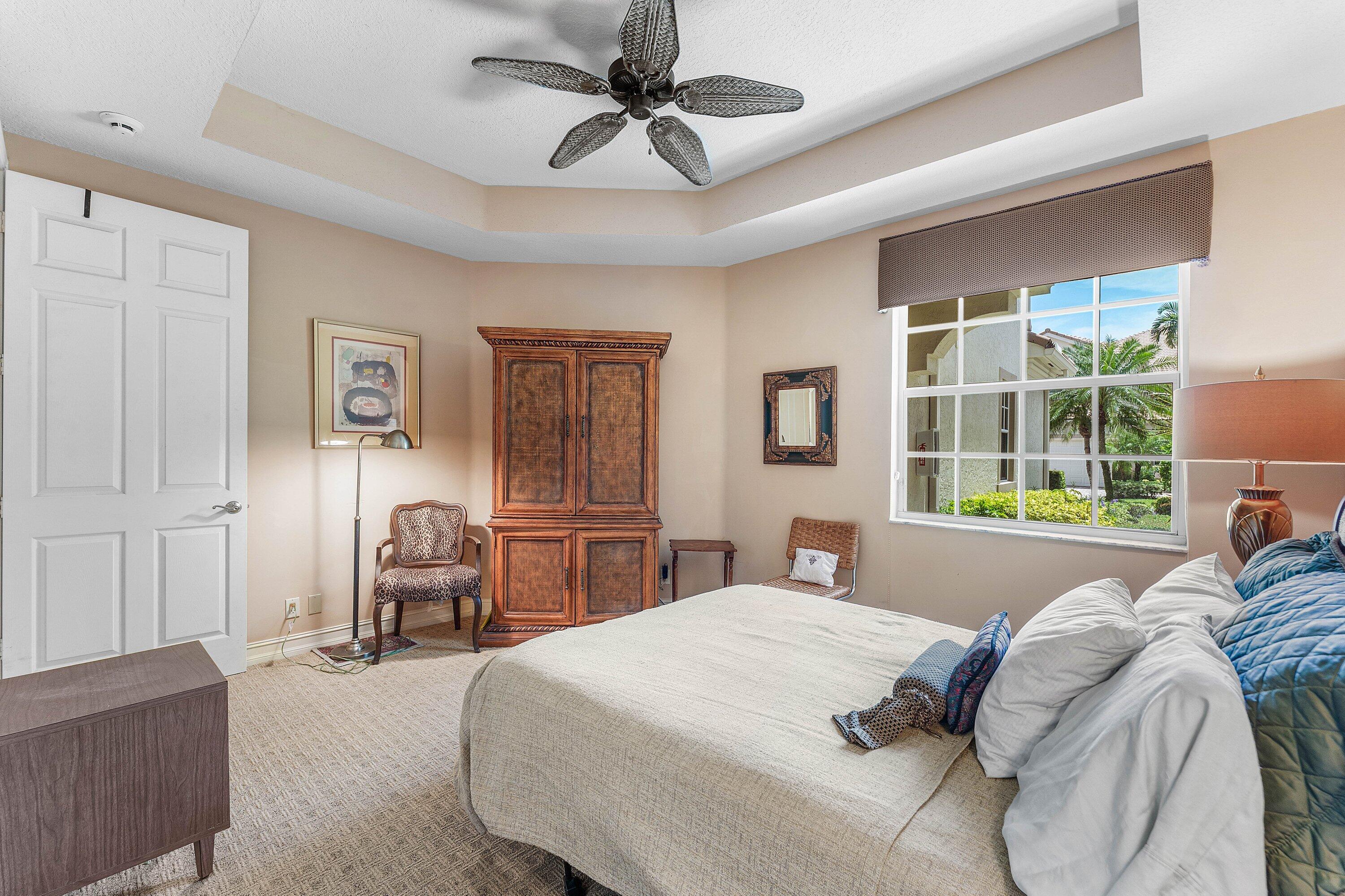 6166 Island #B, Boca Raton FL 33496