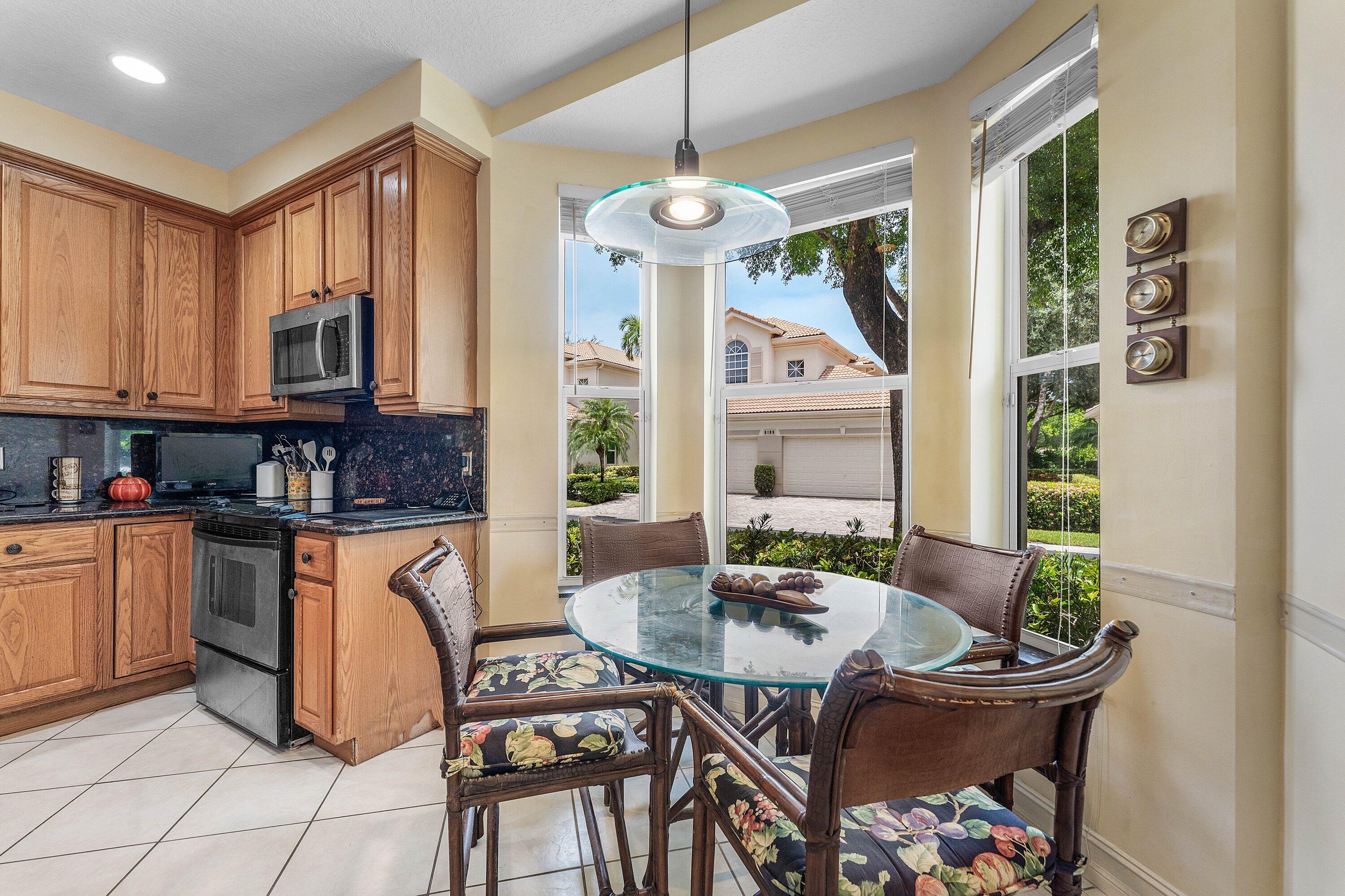 6166 Island #B, Boca Raton FL 33496
