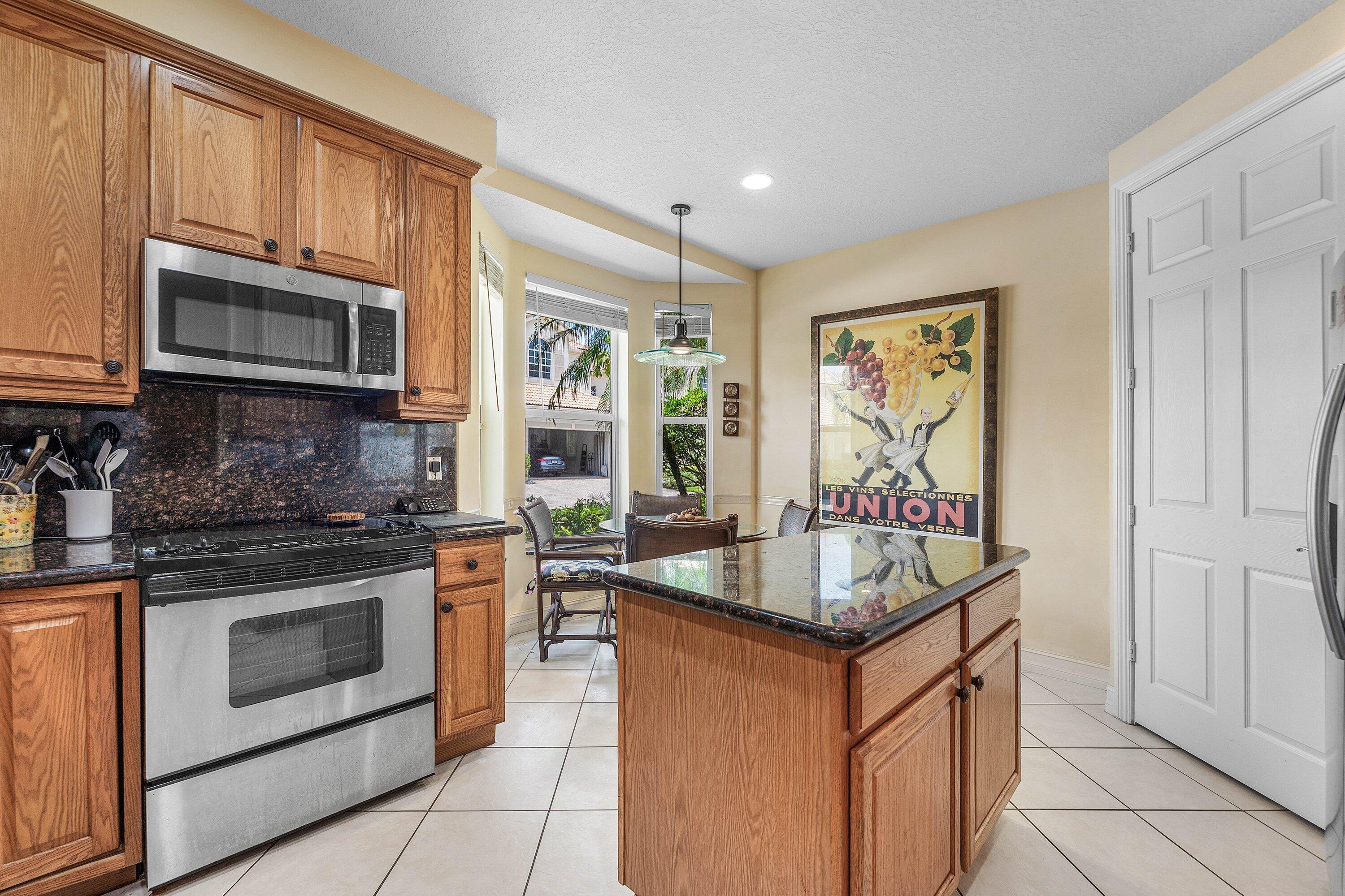 6166 Island #B, Boca Raton FL 33496