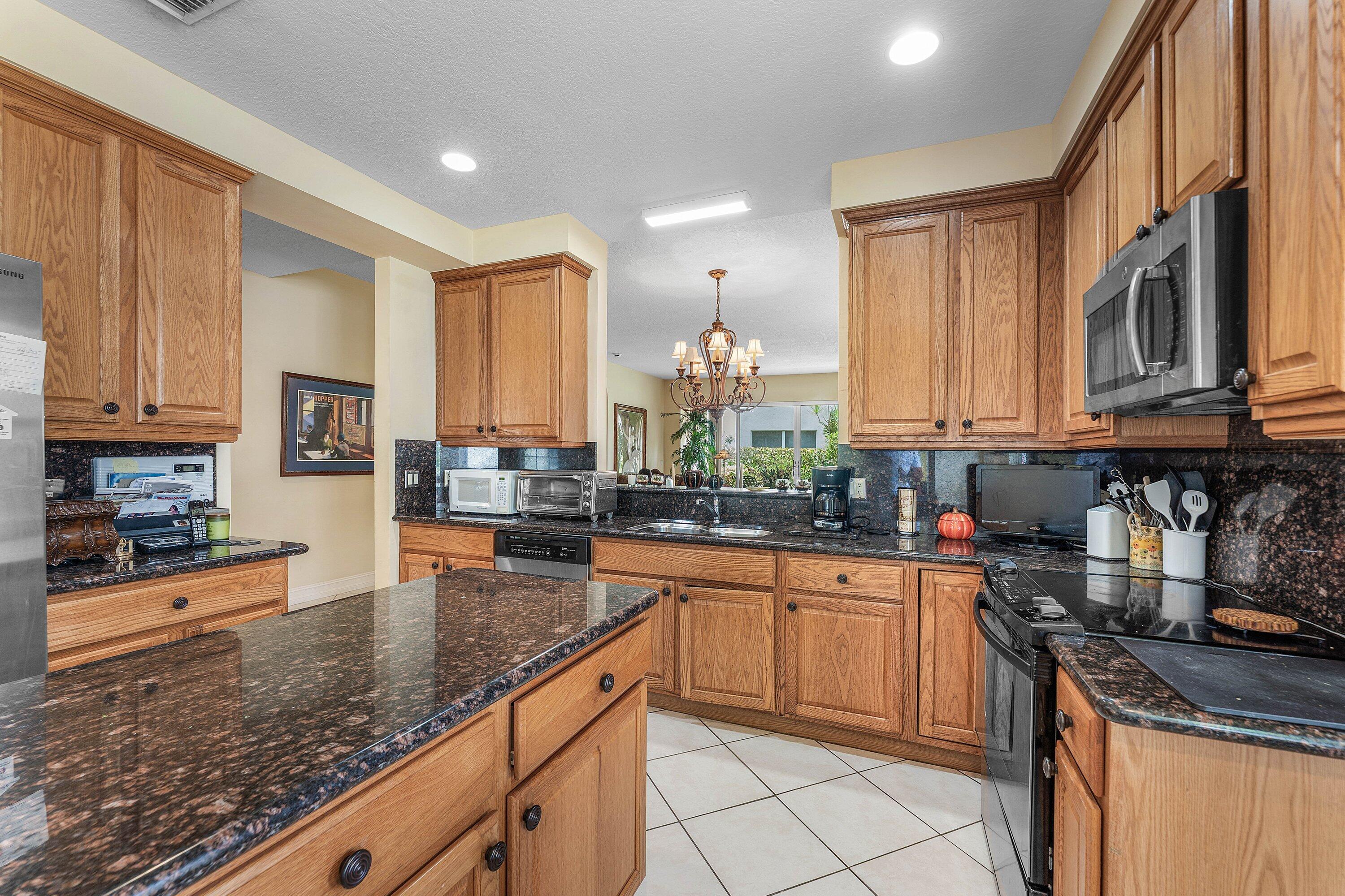 6166 Island #B, Boca Raton FL 33496