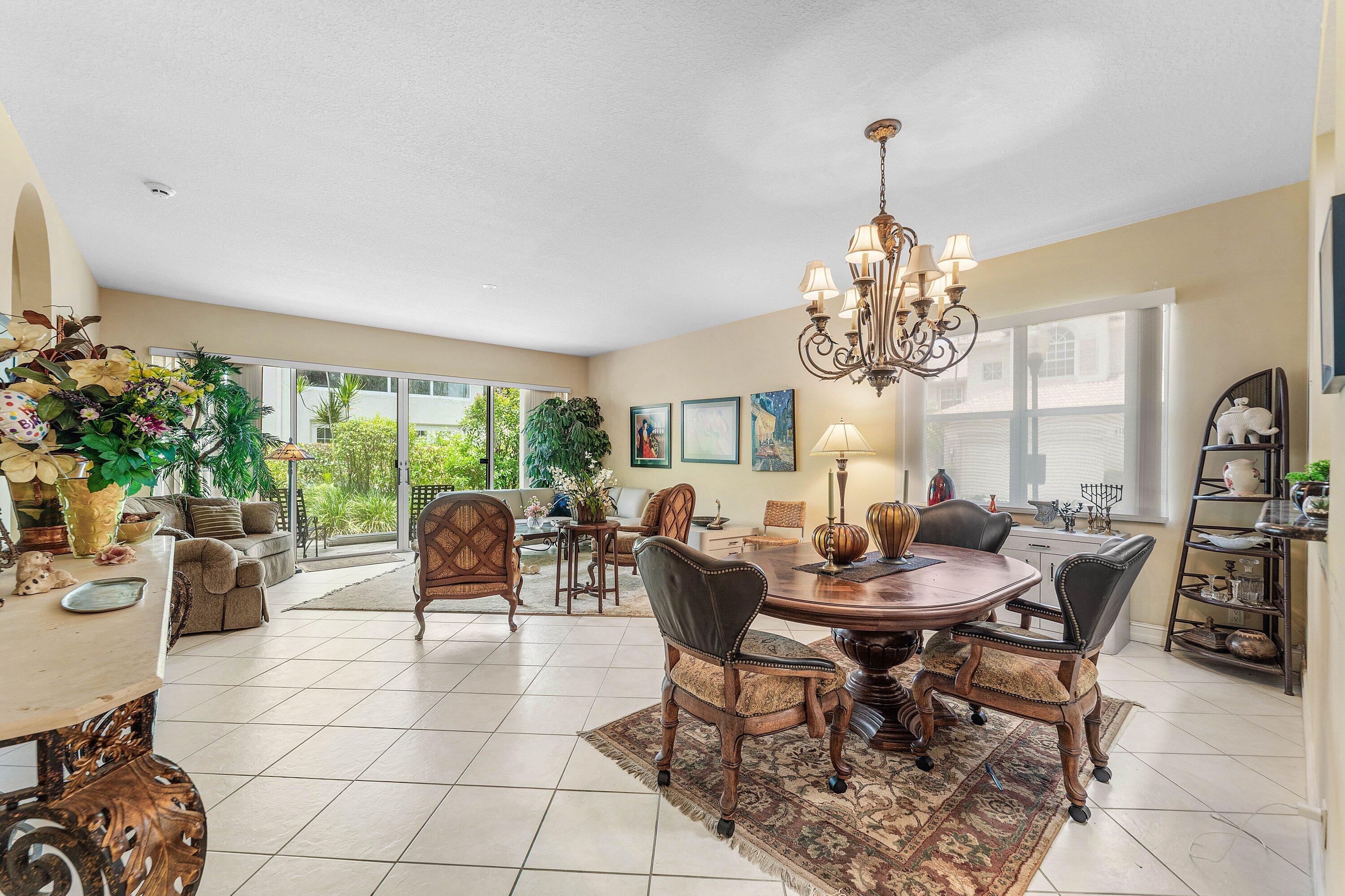 6166 Island #B, Boca Raton FL 33496