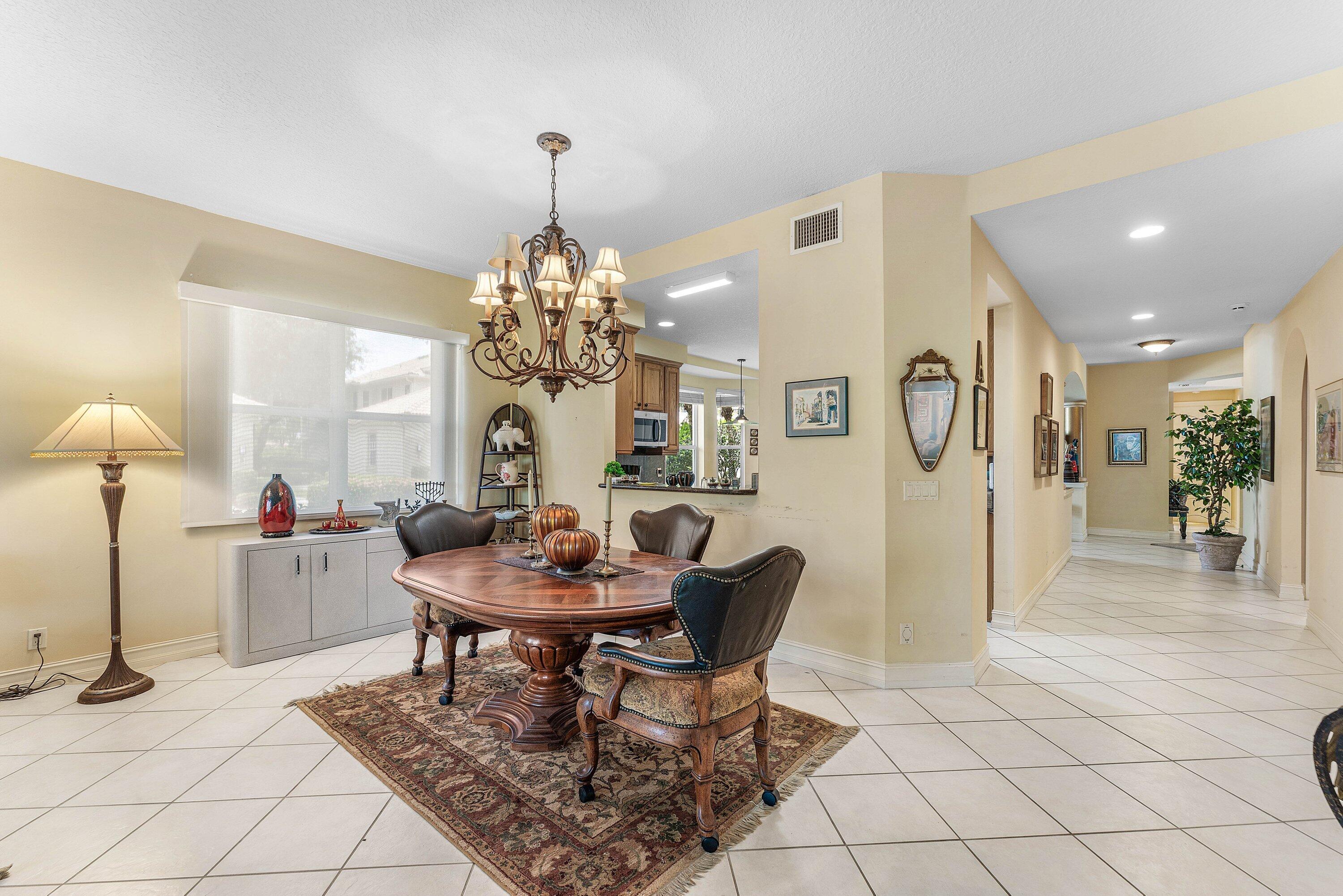 6166 Island #B, Boca Raton FL 33496