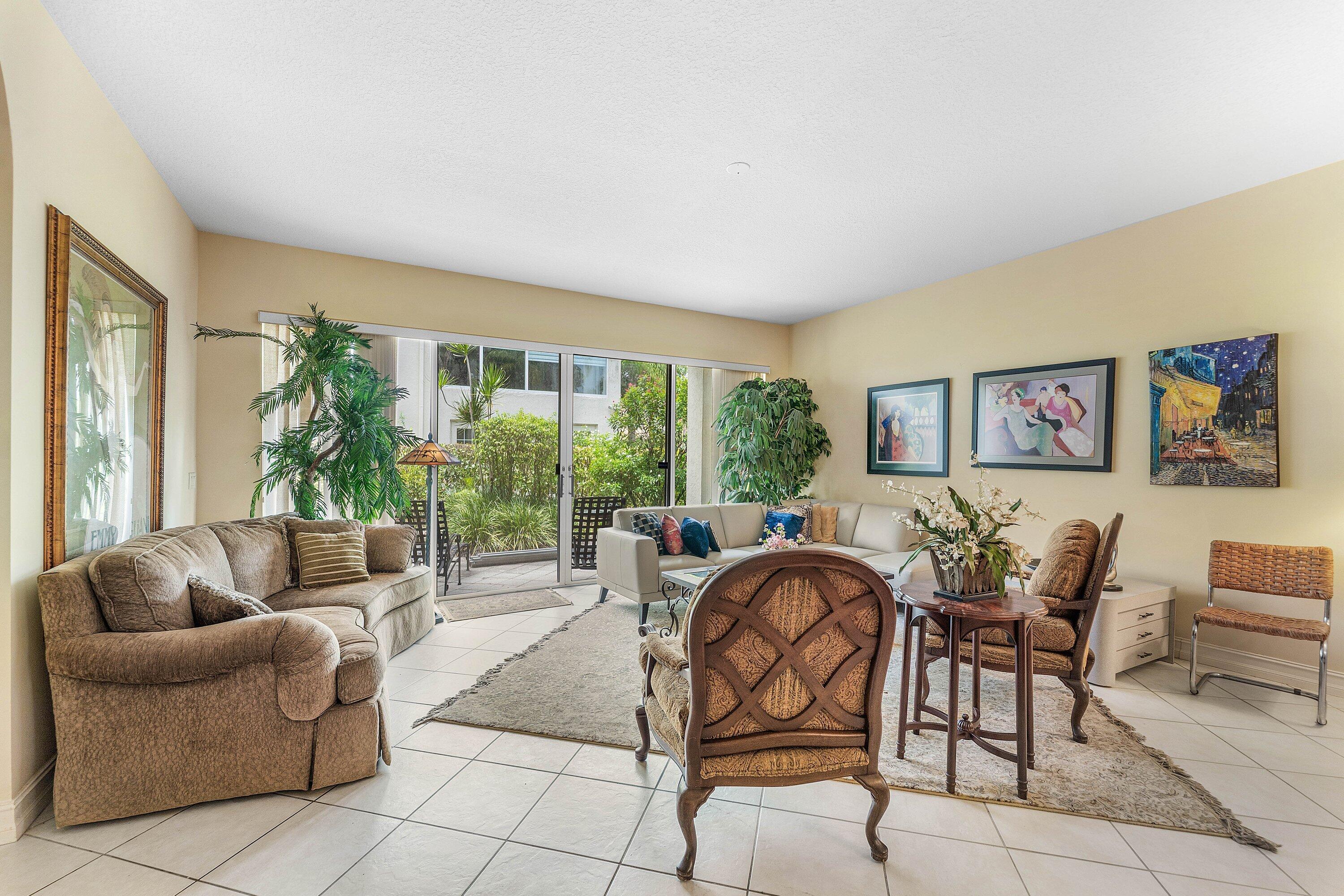 6166 Island #B, Boca Raton FL 33496