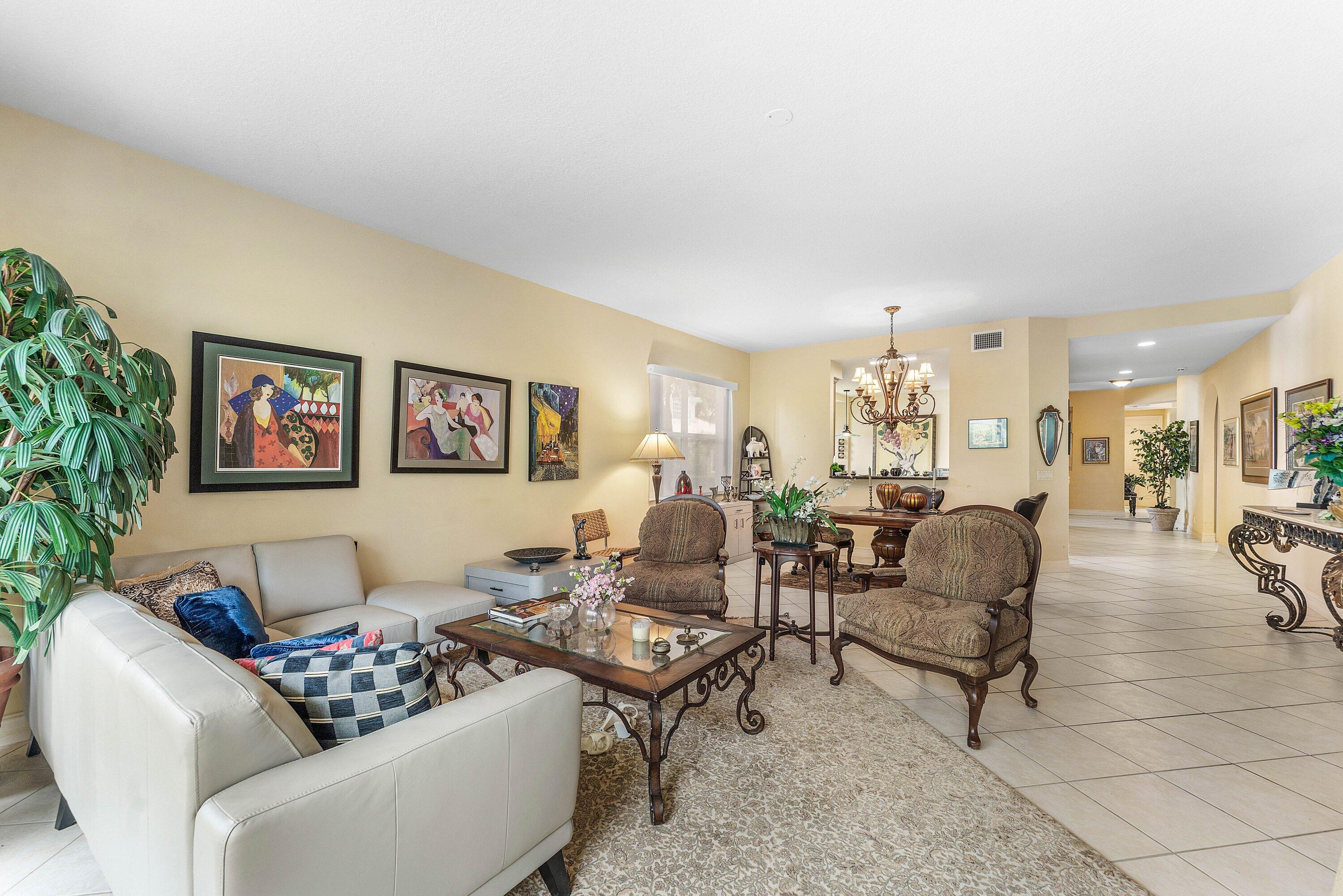 6166 Island #B, Boca Raton FL 33496