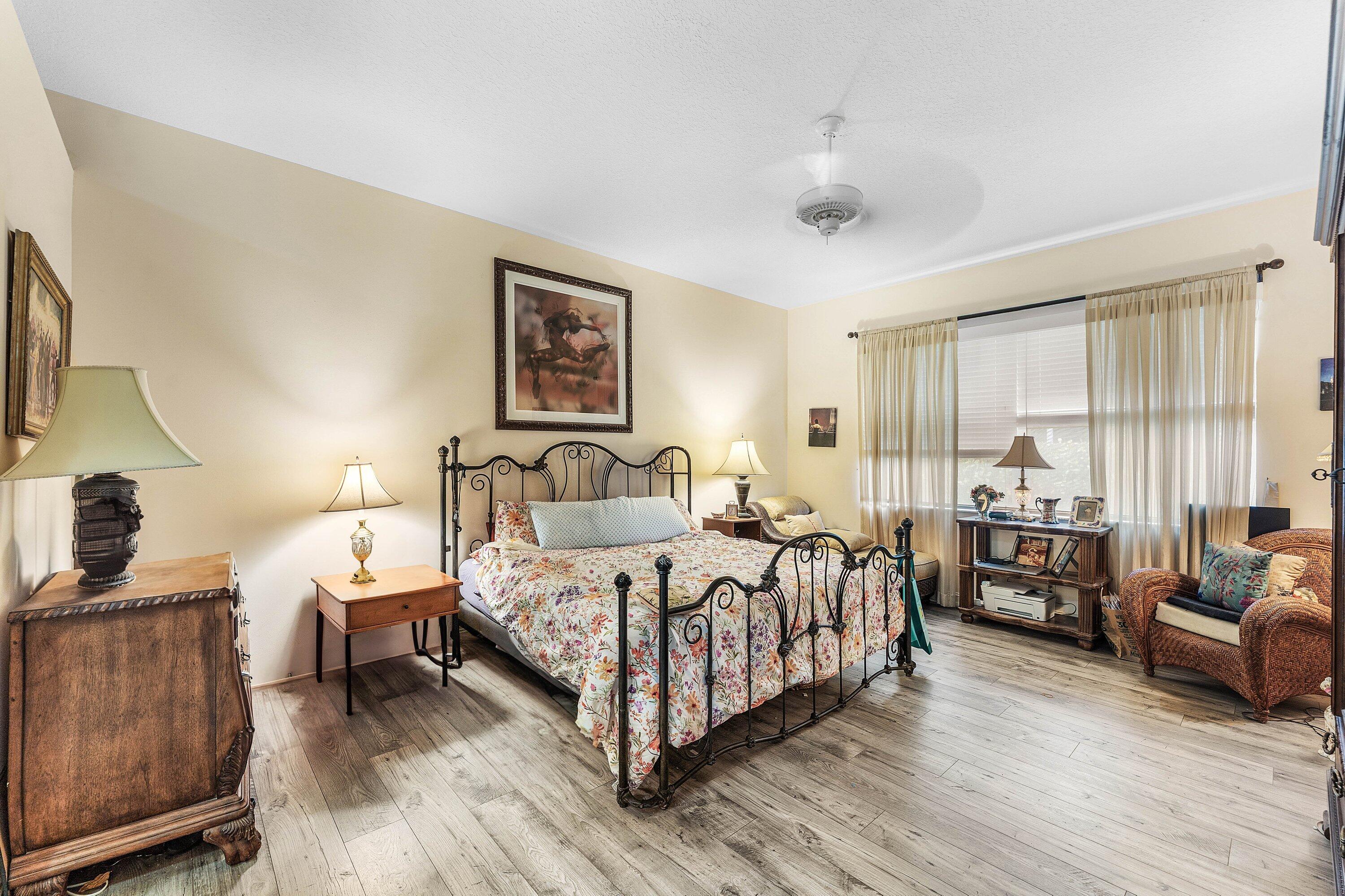 6166 Island #B, Boca Raton FL 33496