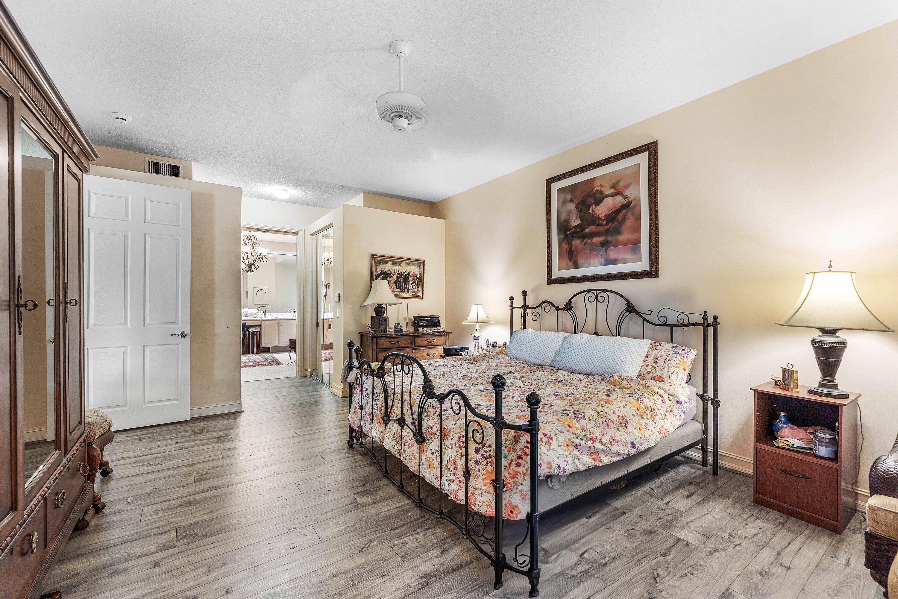 6166 Island #B, Boca Raton FL 33496