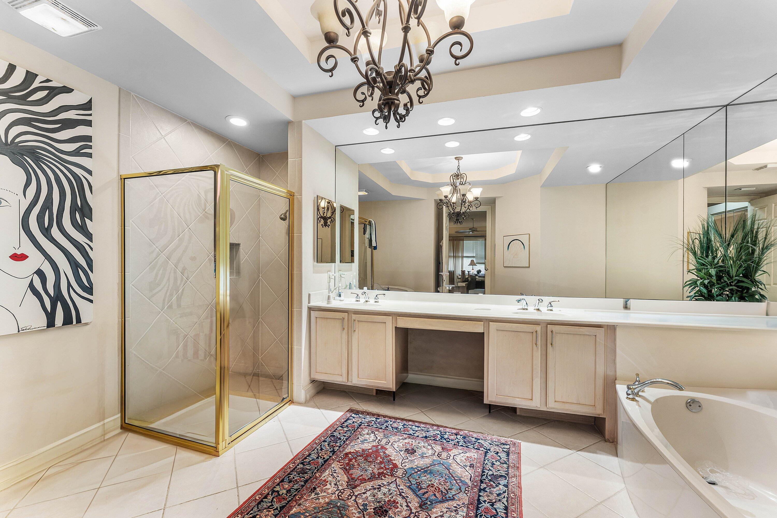 6166 Island #B, Boca Raton FL 33496