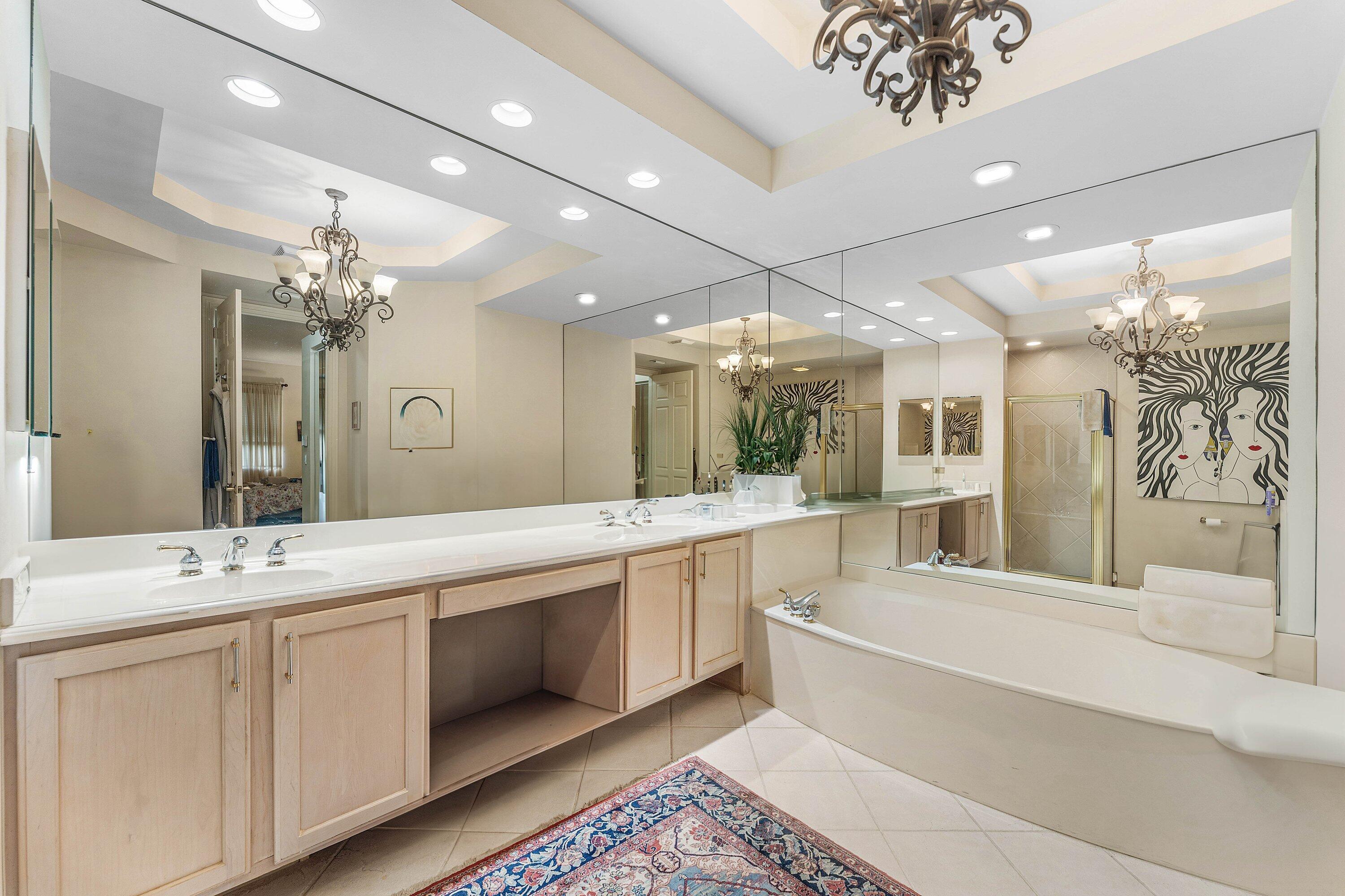6166 Island #B, Boca Raton FL 33496