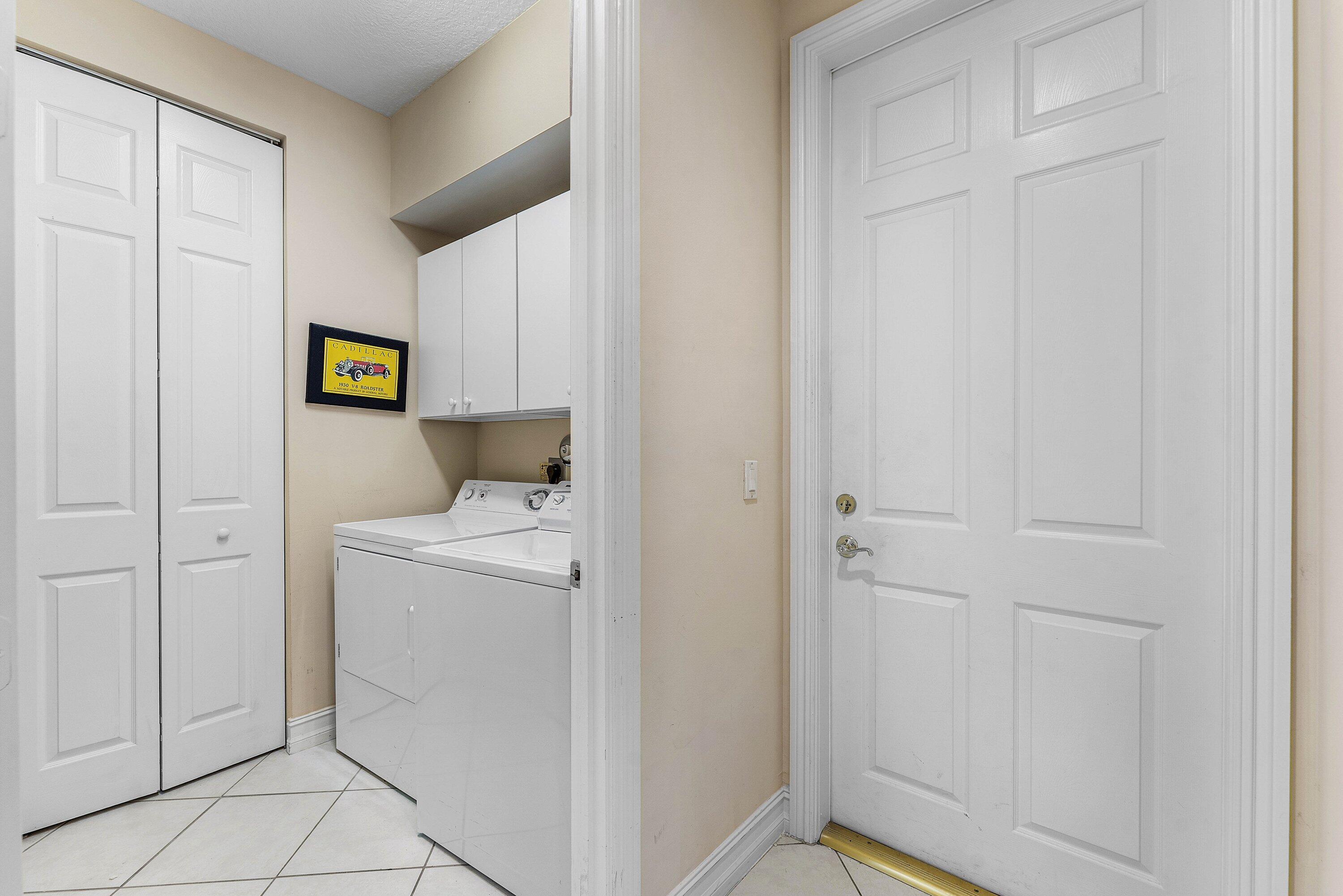 6166 Island #B, Boca Raton FL 33496
