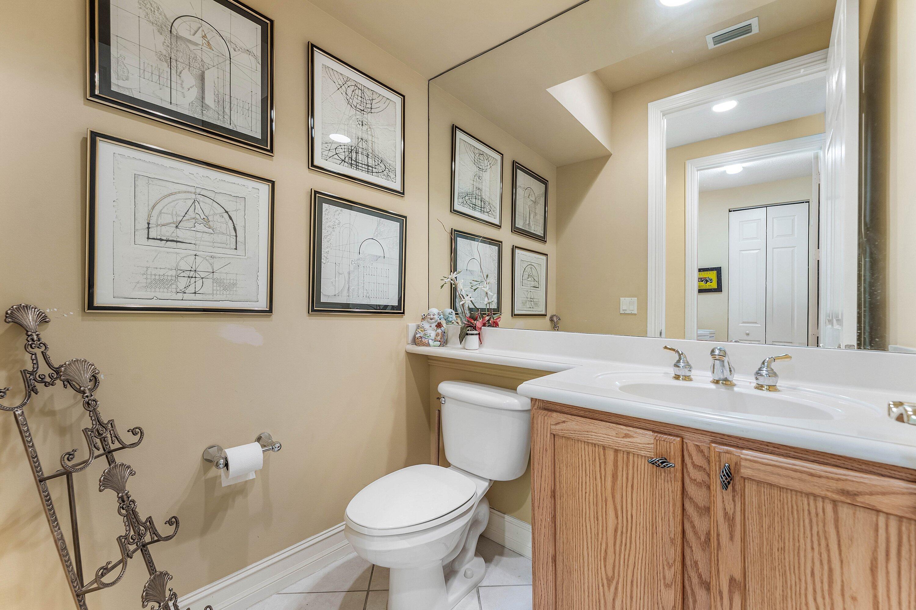 6166 Island #B, Boca Raton FL 33496