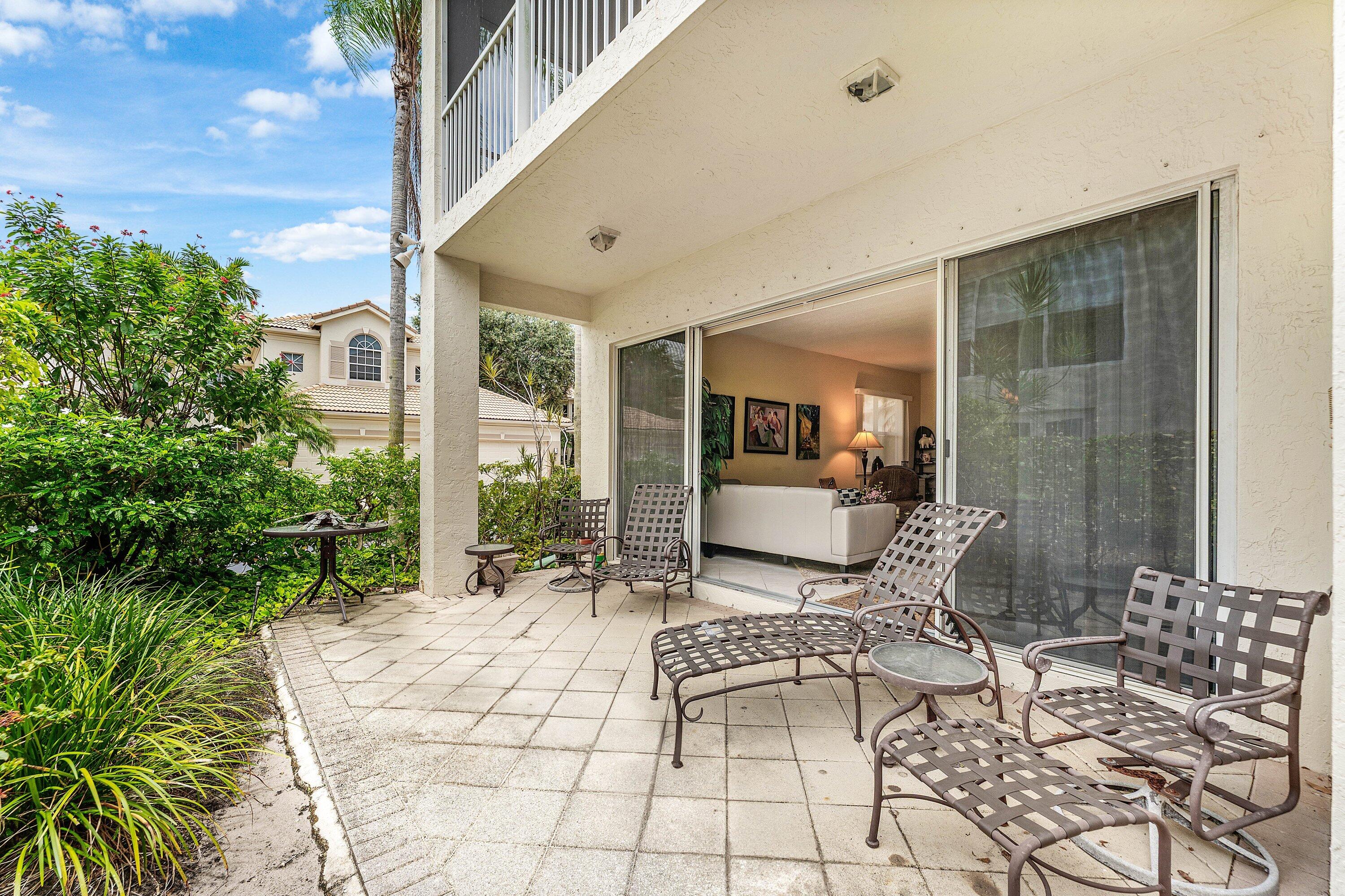 6166 Island #B, Boca Raton FL 33496