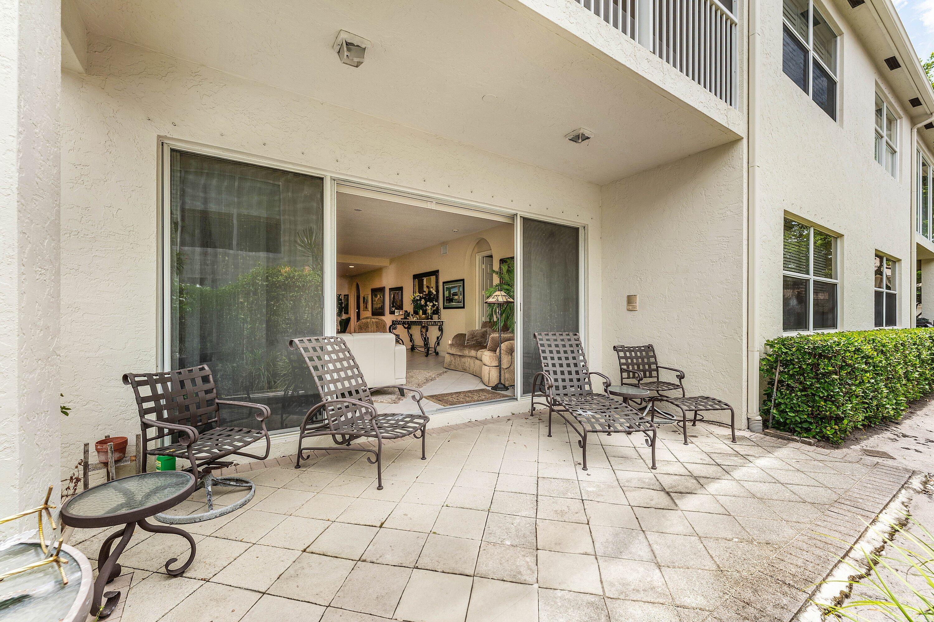 6166 Island #B, Boca Raton FL 33496