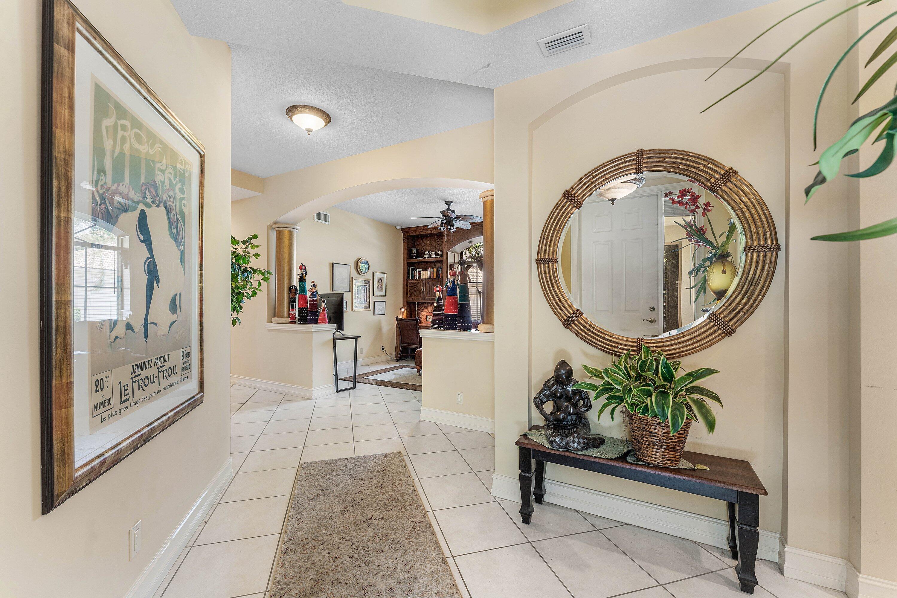 6166 Island #B, Boca Raton FL 33496