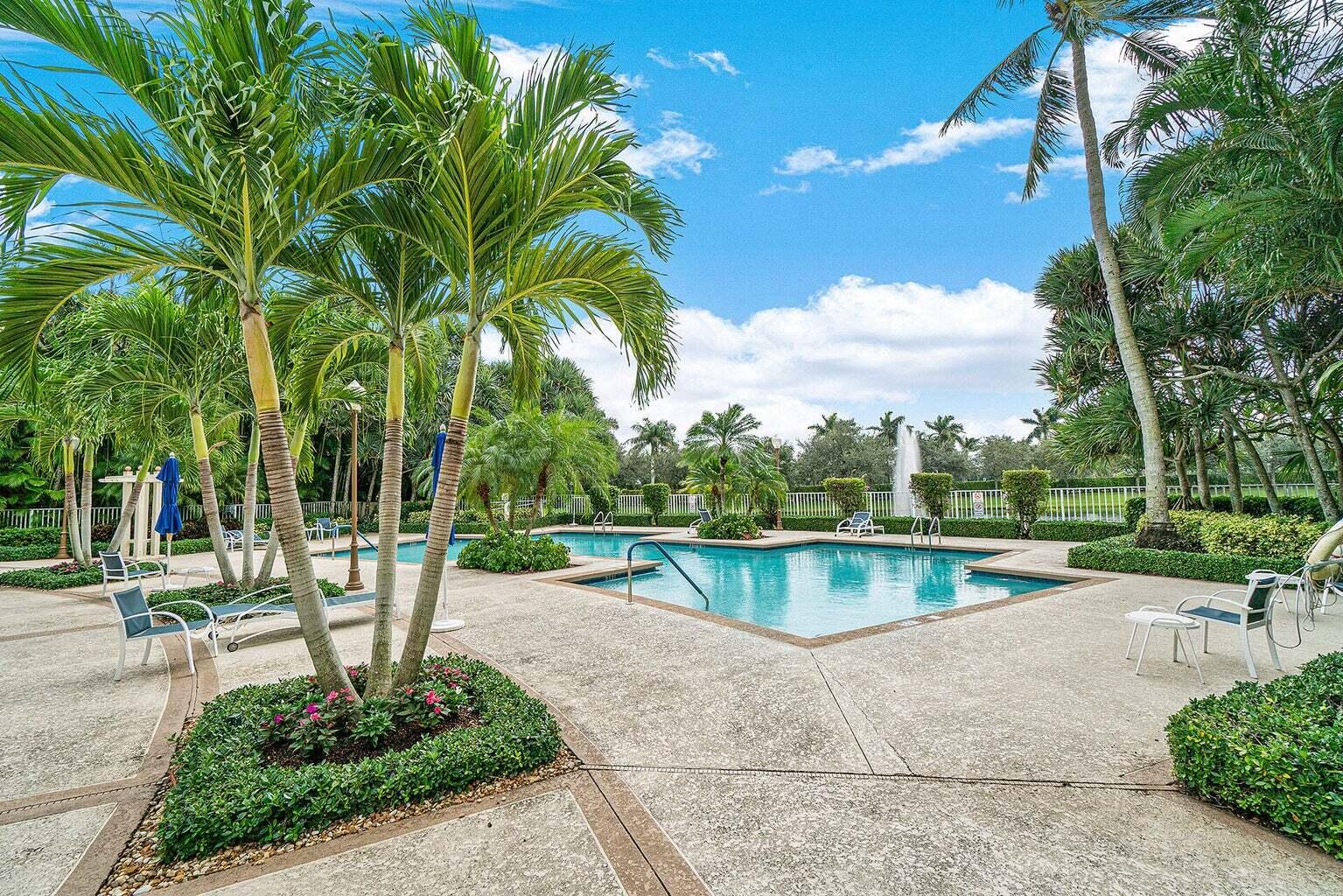 6166 Island #B, Boca Raton FL 33496