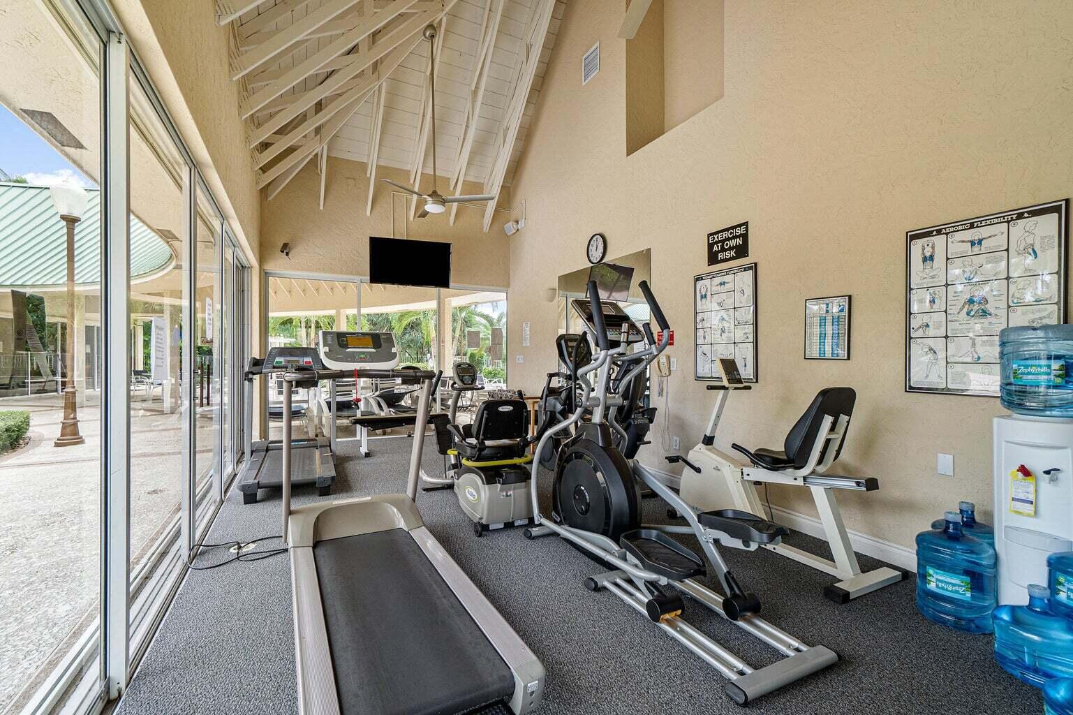 6166 Island #B, Boca Raton FL 33496
