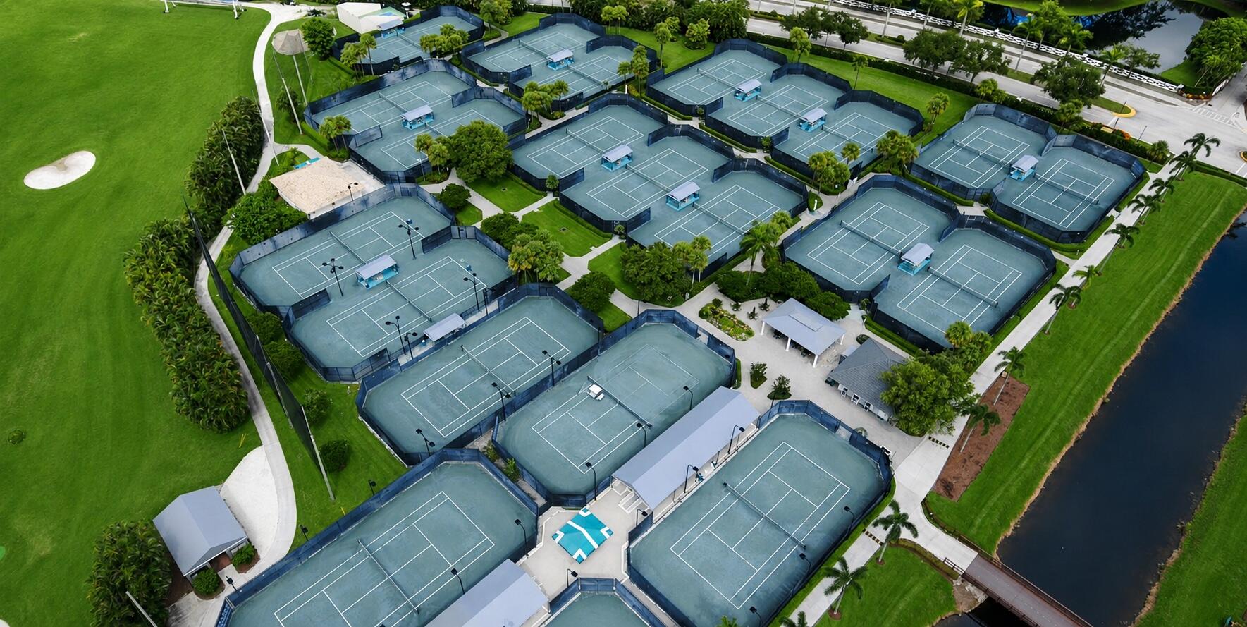 6166 Island #B, Boca Raton FL 33496