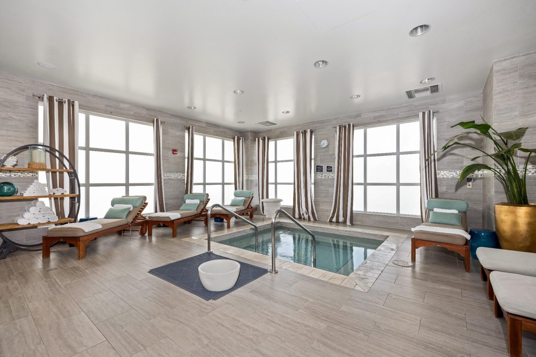 6166 Island #B, Boca Raton FL 33496
