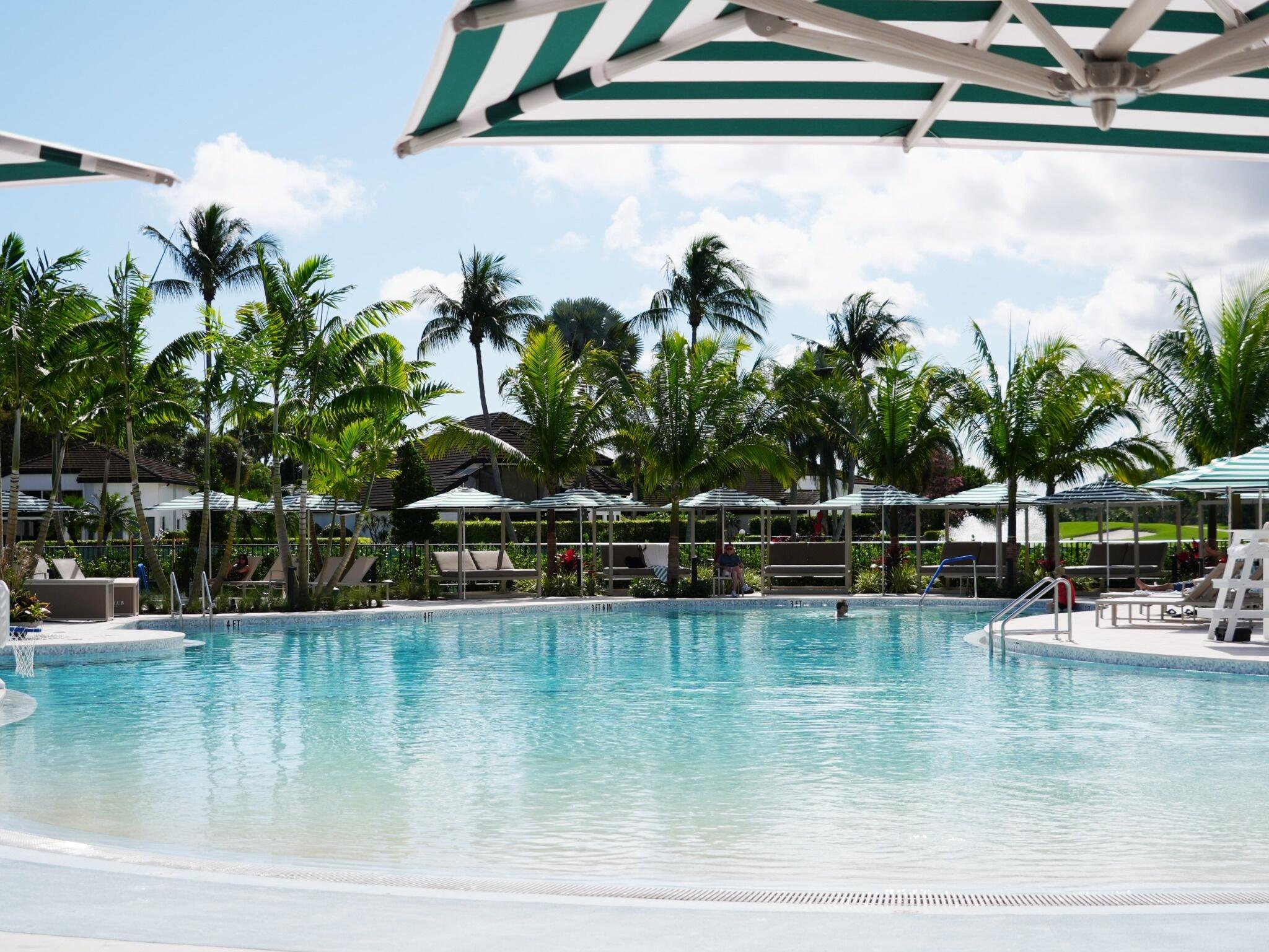 6166 Island #B, Boca Raton FL 33496