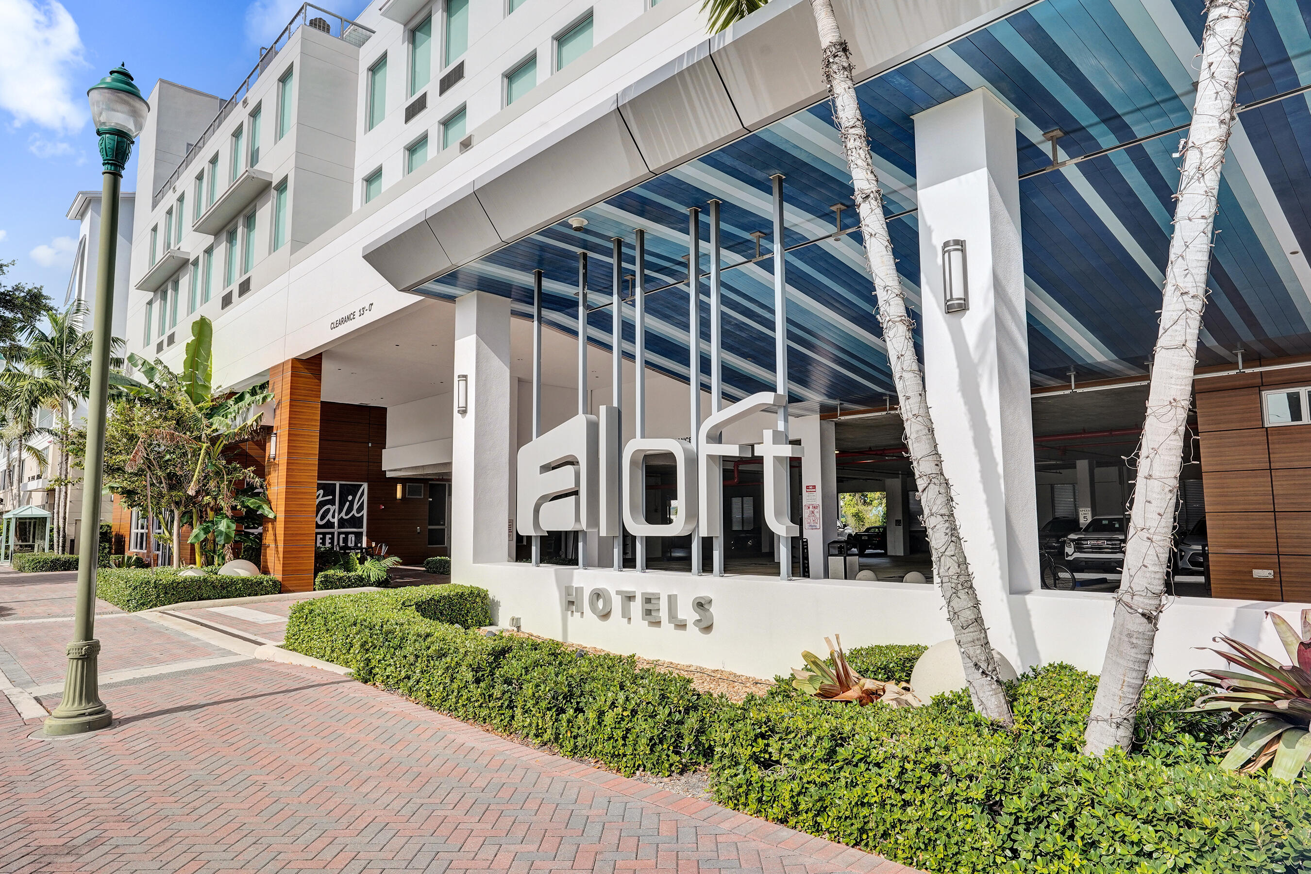 236 SE 5th #312, Delray Beach FL 33483