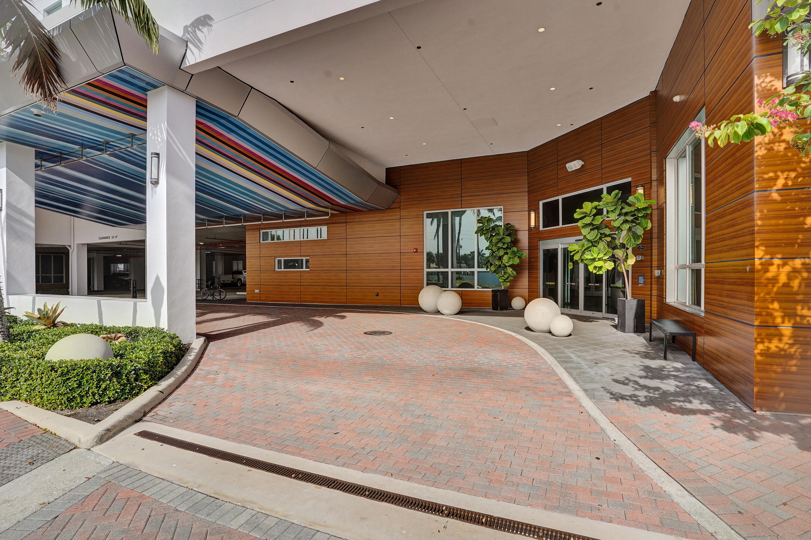 236 SE 5th #312, Delray Beach FL 33483