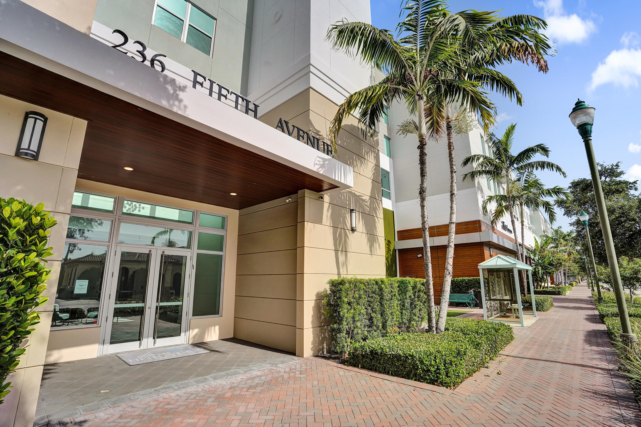 236 SE 5th #312, Delray Beach FL 33483