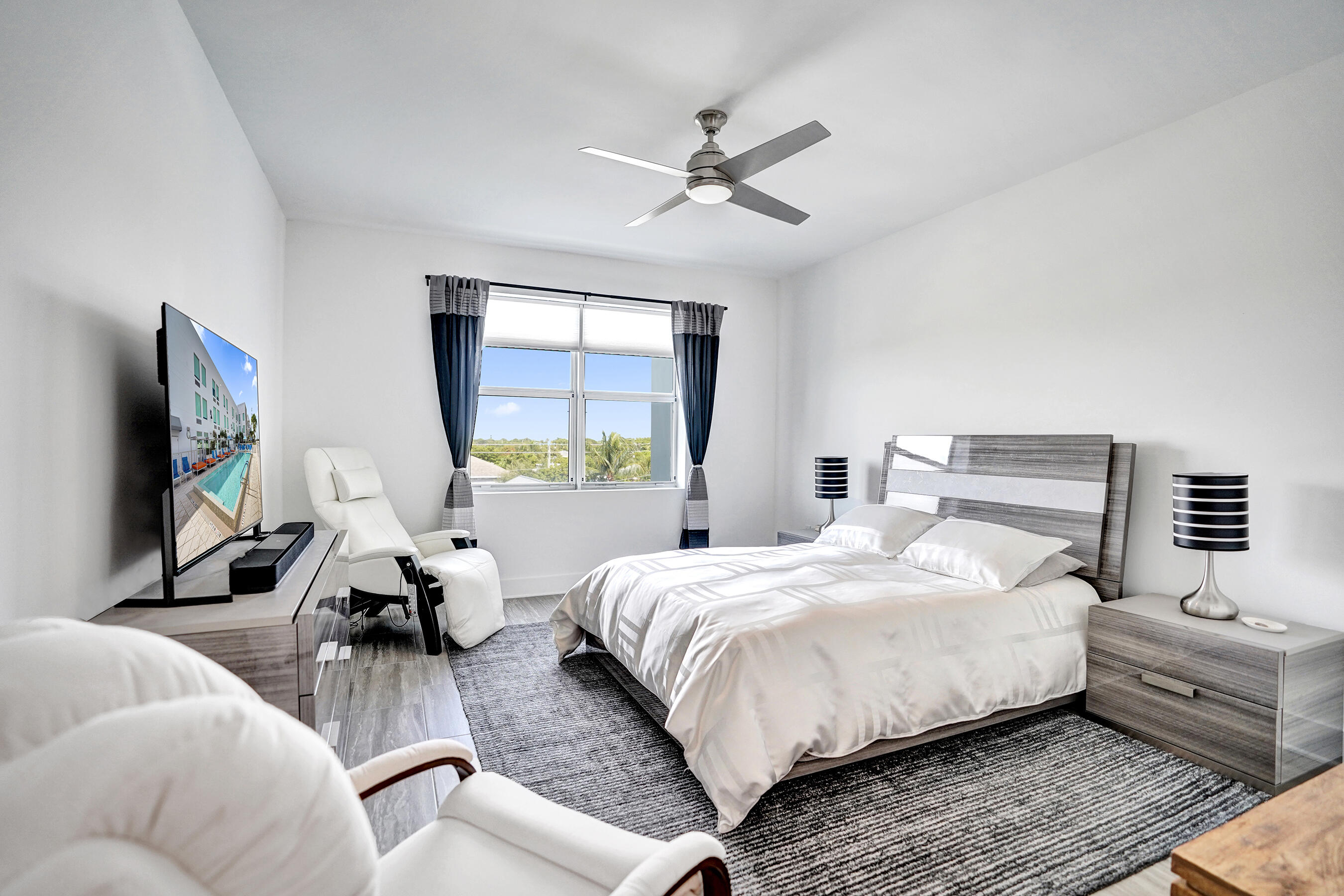 236 SE 5th #312, Delray Beach FL 33483