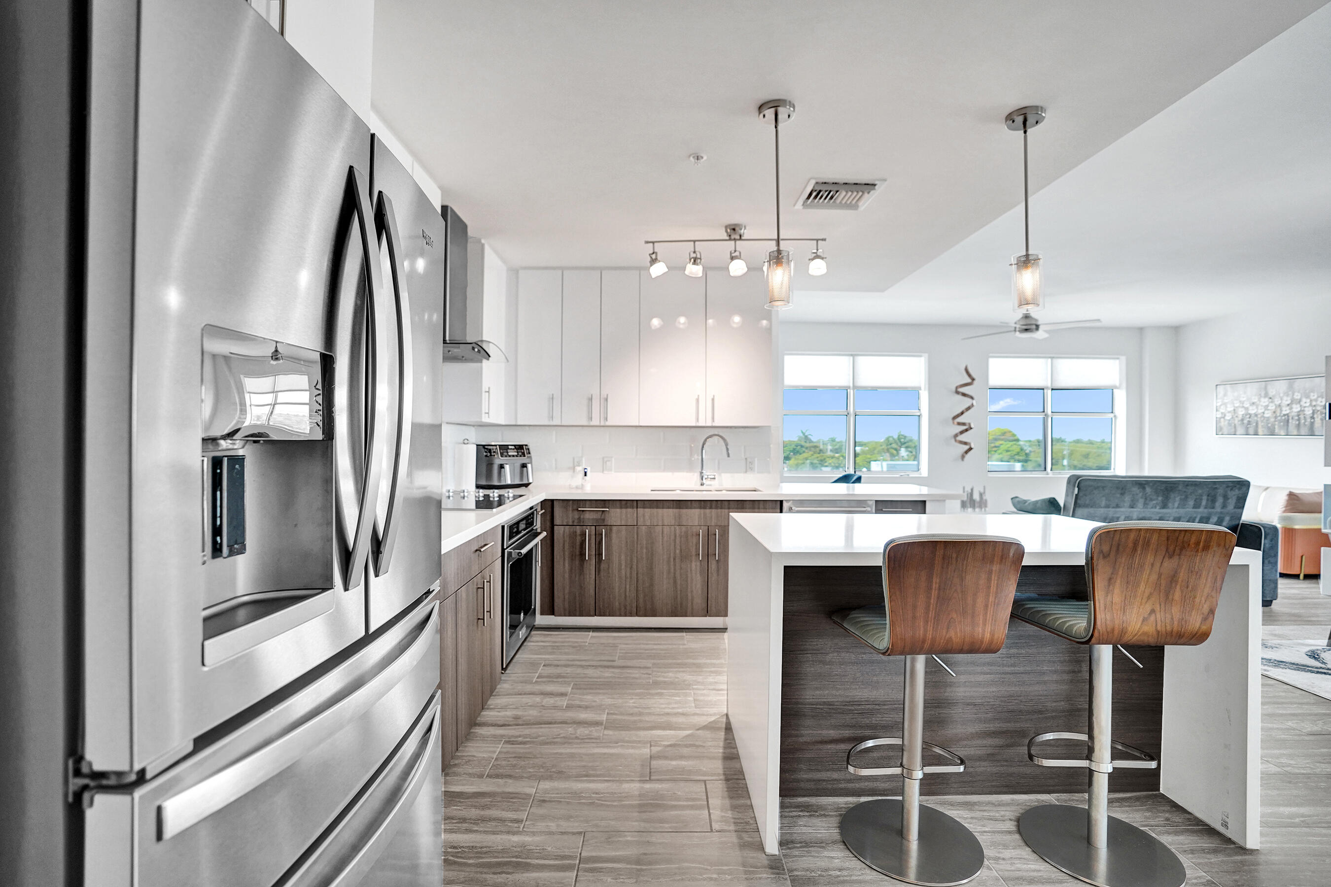 236 SE 5th #312, Delray Beach FL 33483