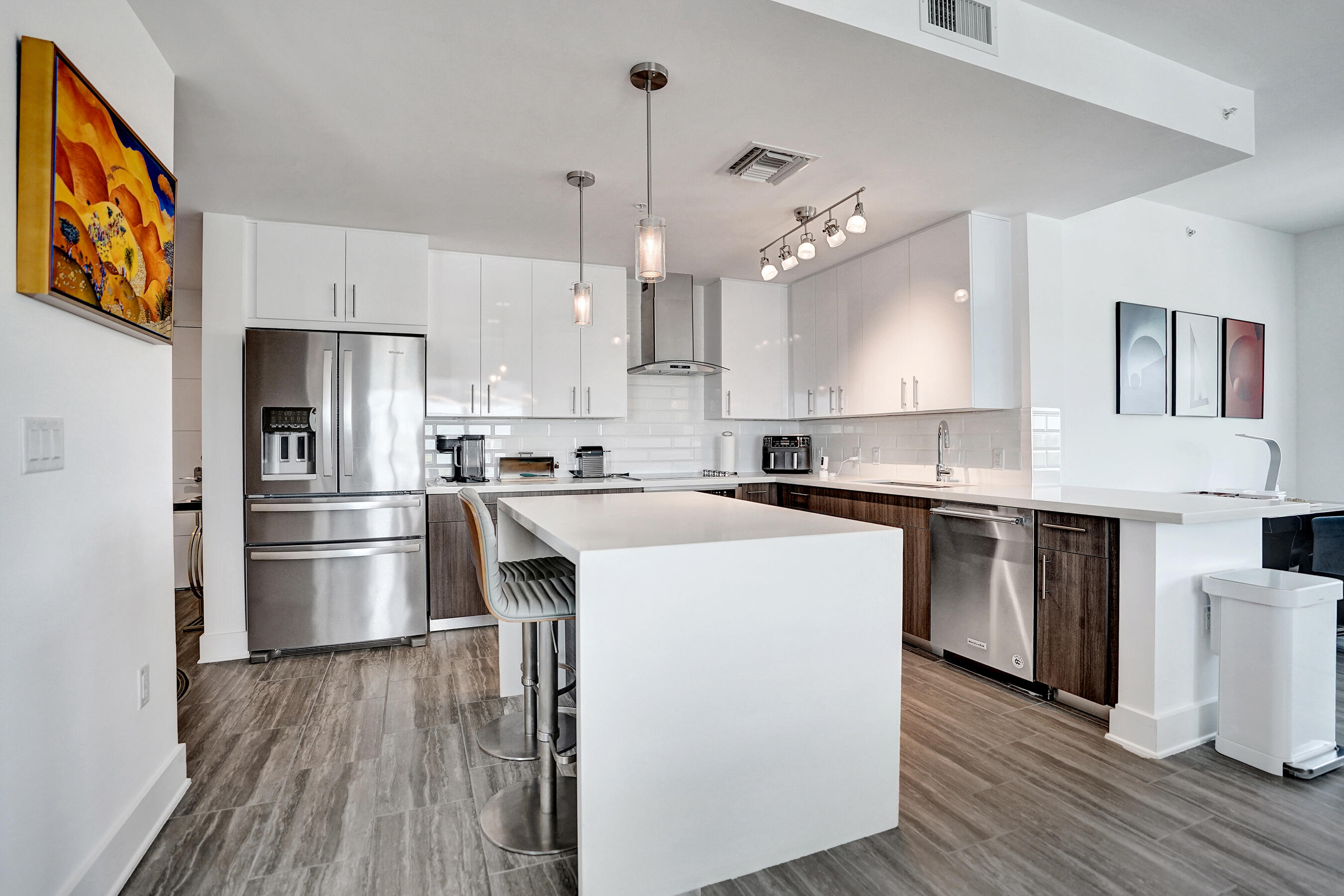 236 SE 5th #312, Delray Beach FL 33483