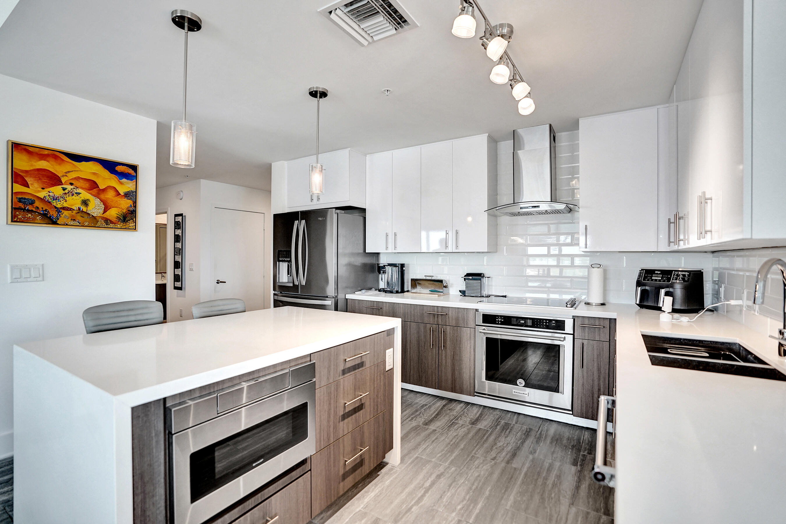 236 SE 5th #312, Delray Beach FL 33483