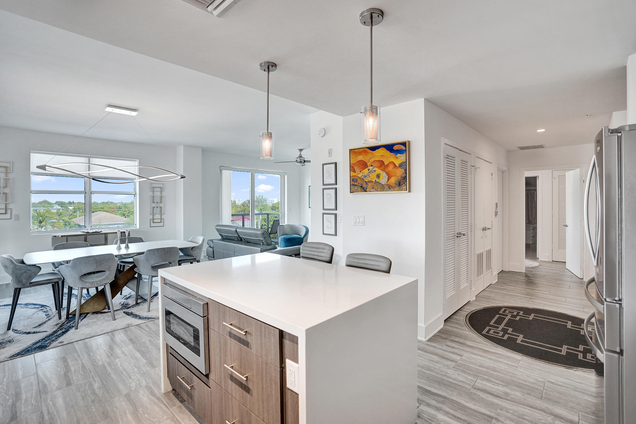 236 SE 5th #312, Delray Beach FL 33483