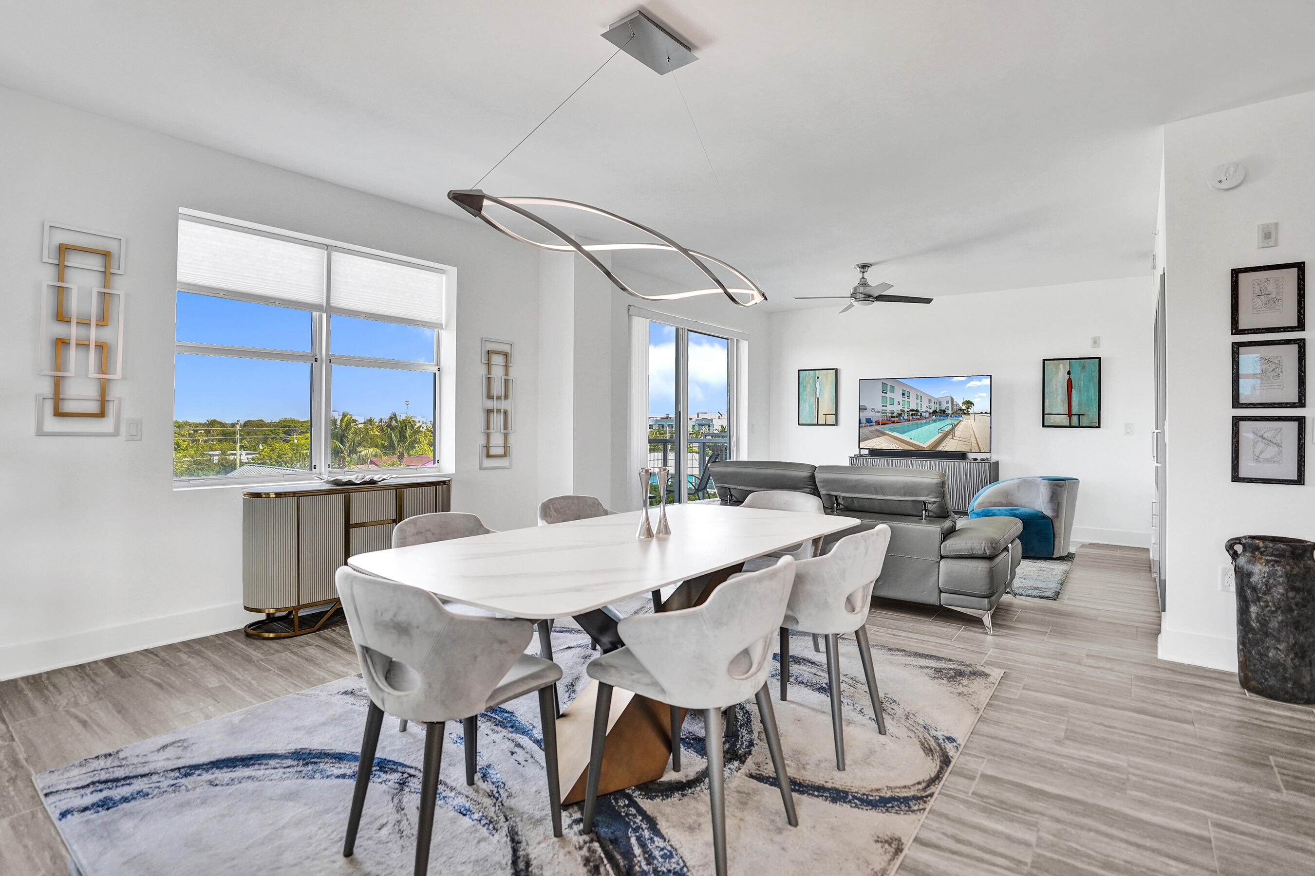 236 SE 5th #312, Delray Beach FL 33483