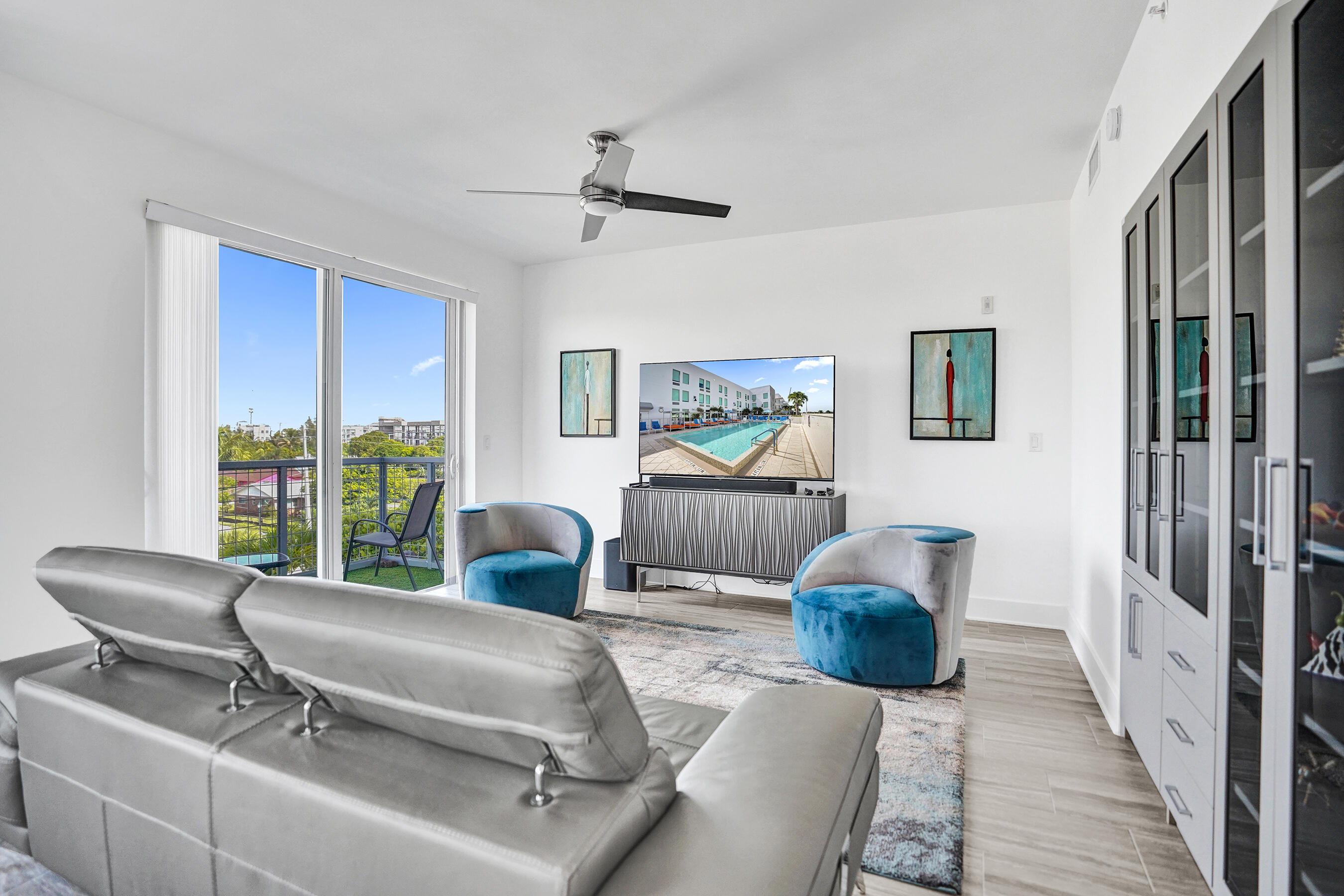236 SE 5th #312, Delray Beach FL 33483
