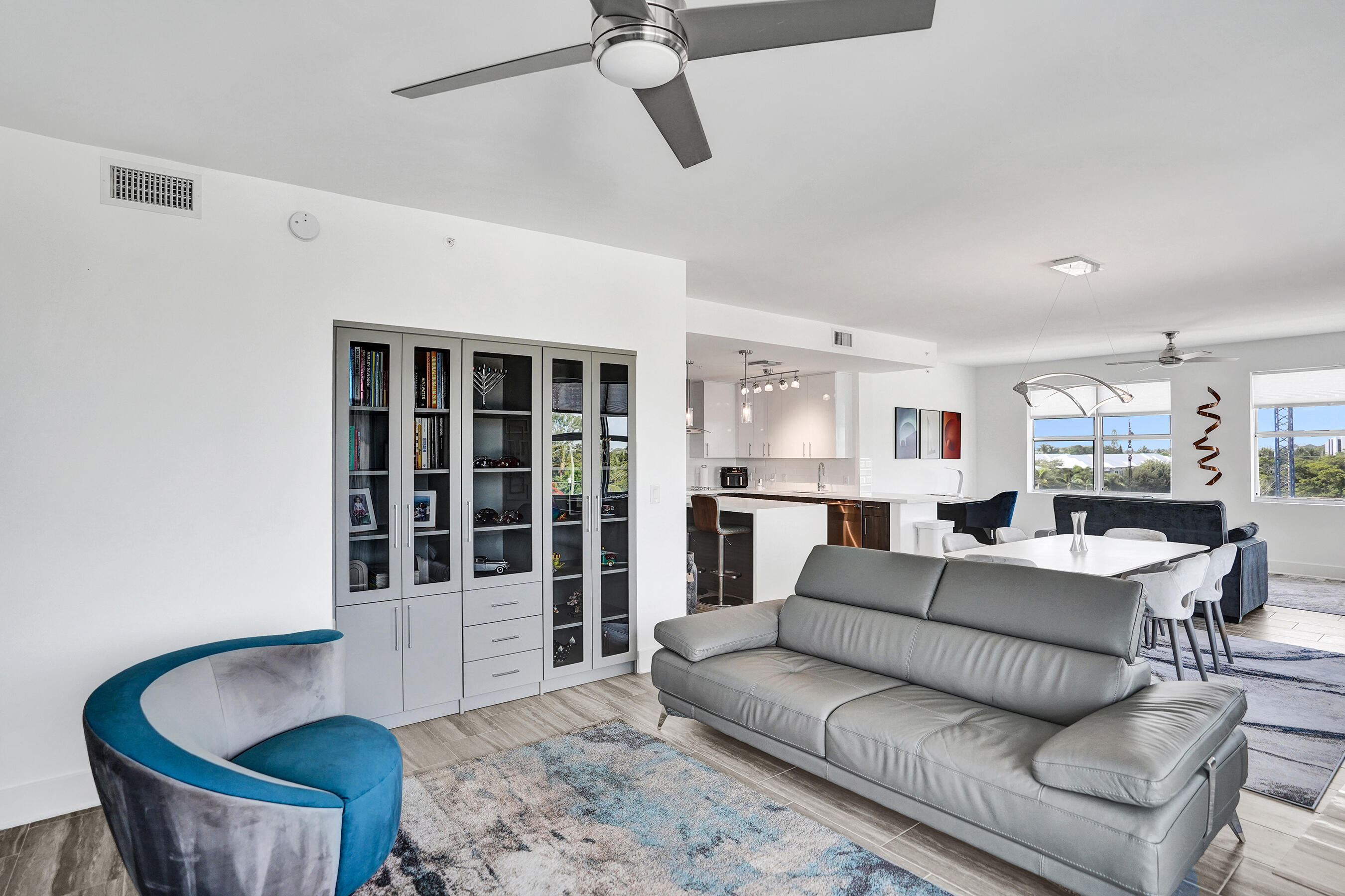 236 SE 5th #312, Delray Beach FL 33483