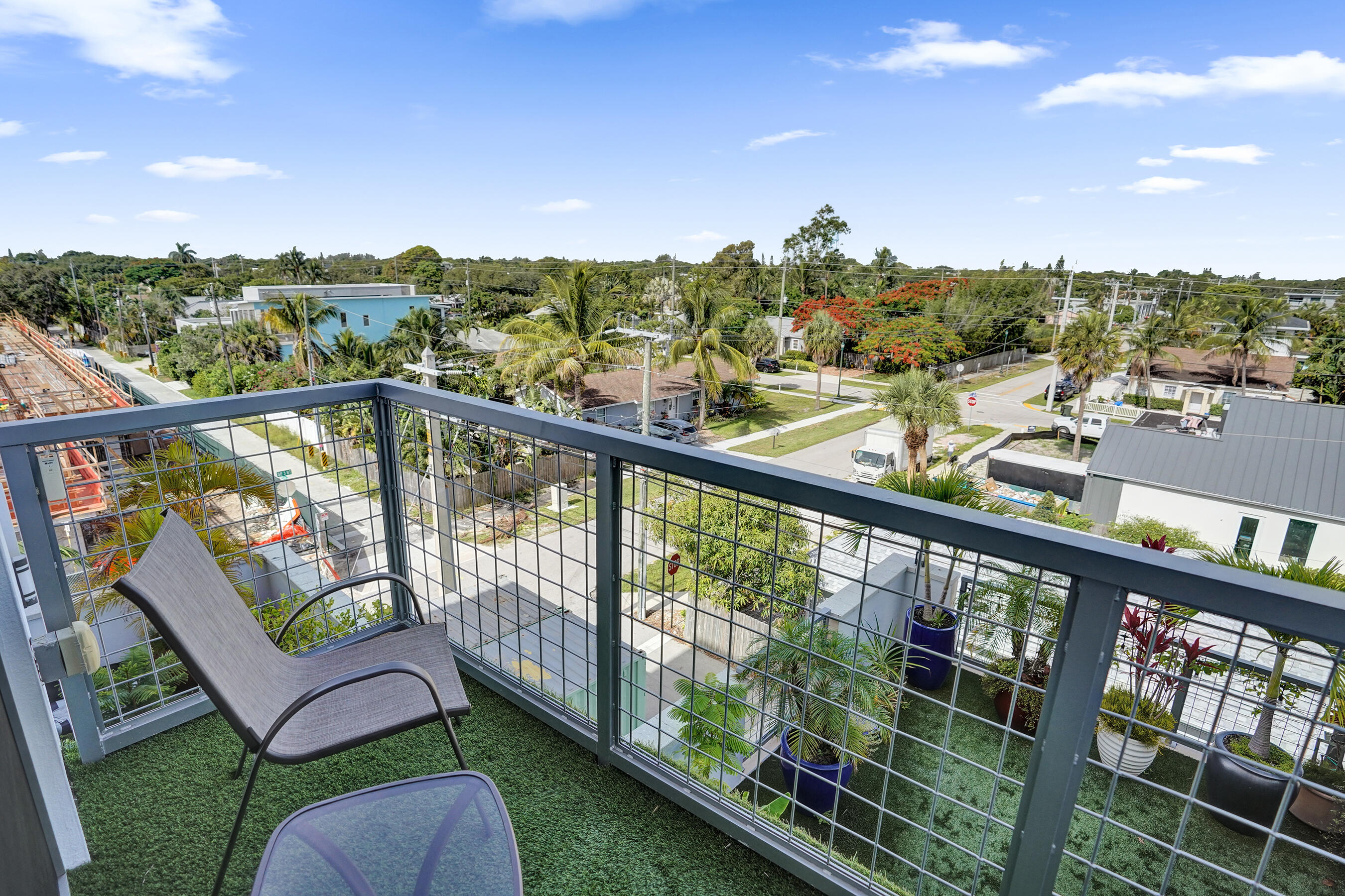 236 SE 5th #312, Delray Beach FL 33483