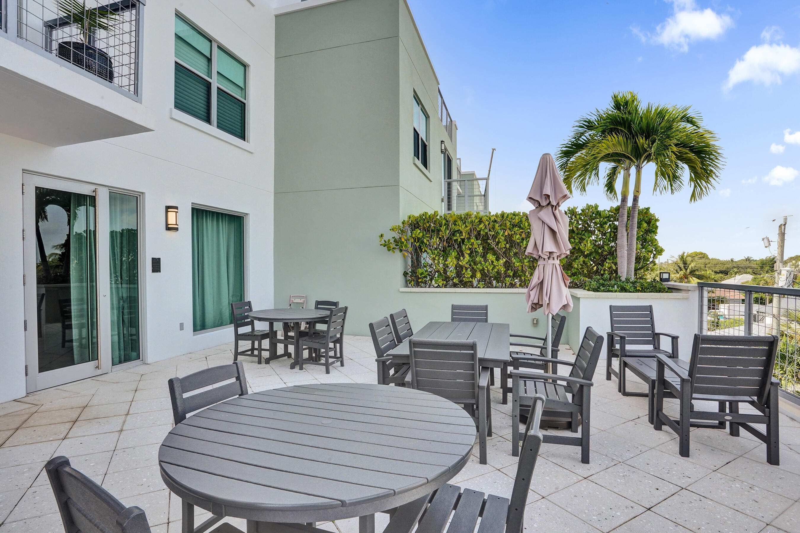 236 SE 5th #312, Delray Beach FL 33483