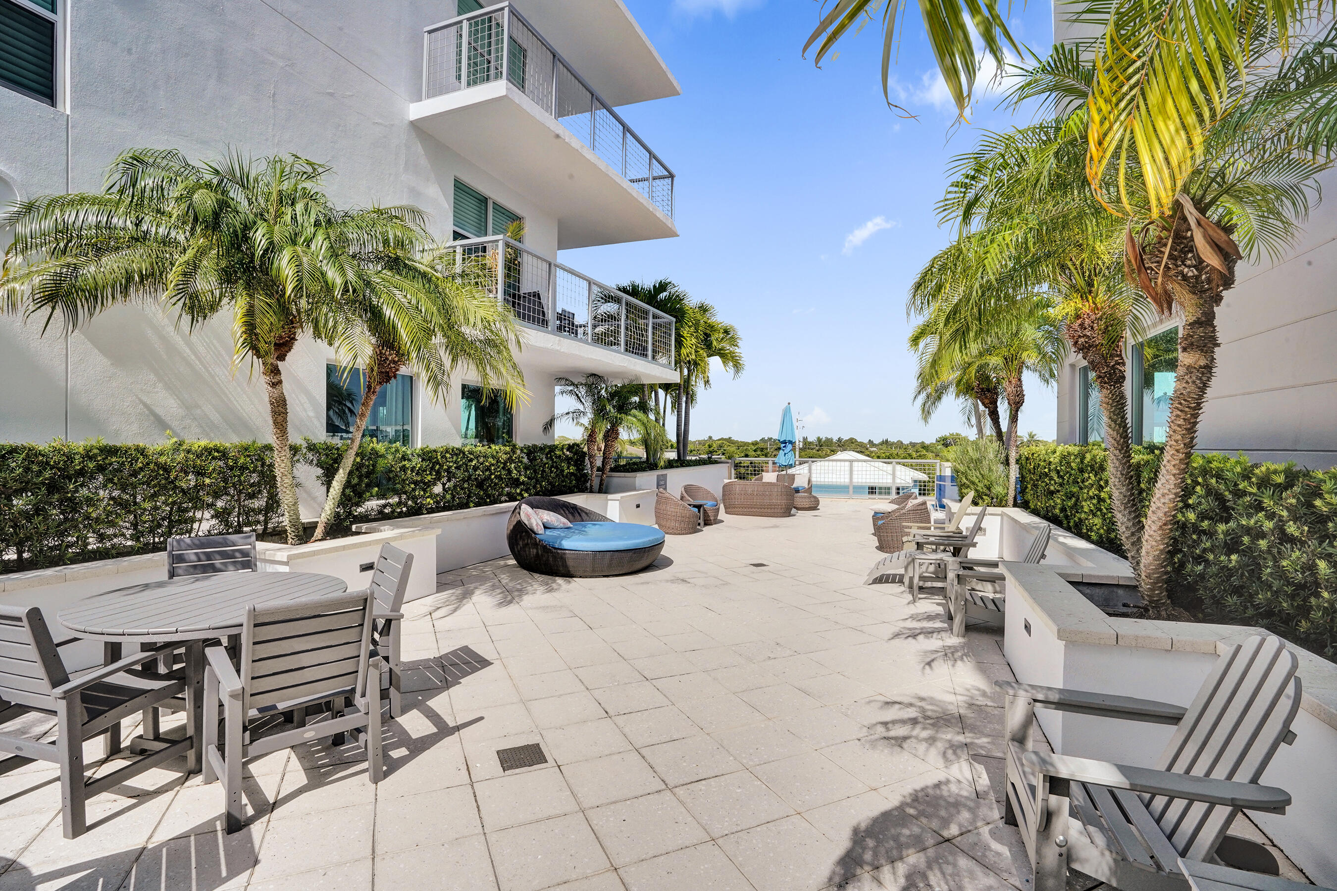 236 SE 5th #312, Delray Beach FL 33483