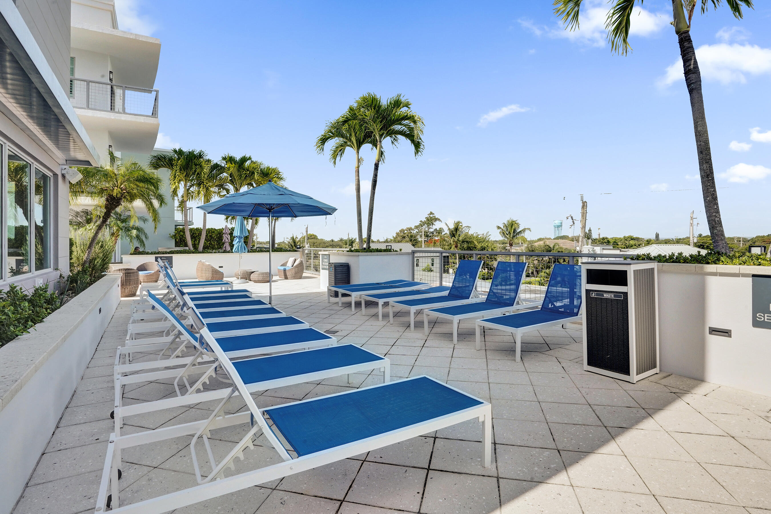 236 SE 5th #312, Delray Beach FL 33483